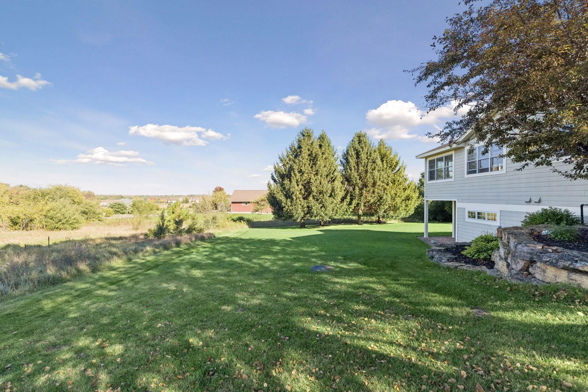 Photo 77 of W9870 788th Avenue