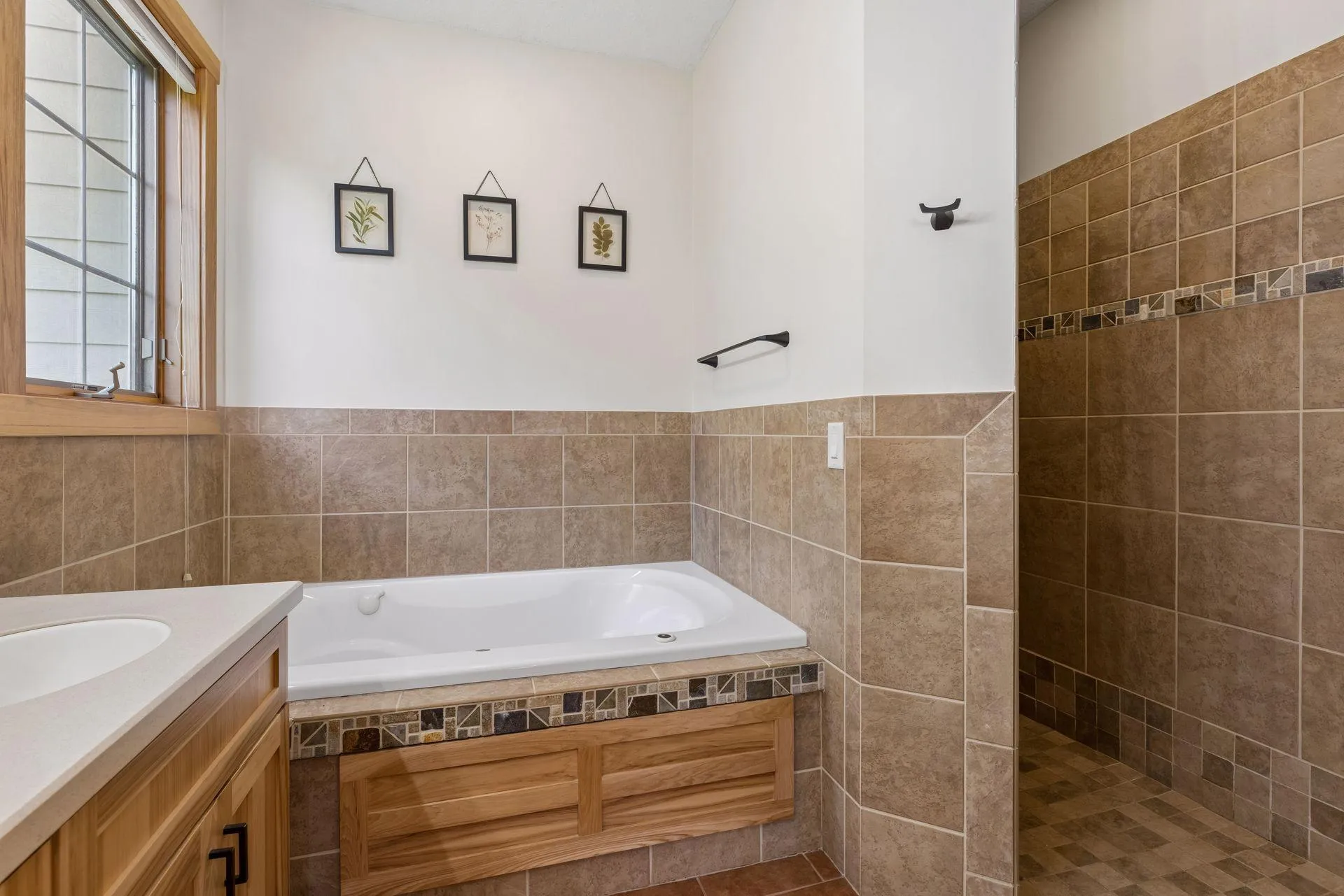 Photo 37 of W9870 788th Avenue