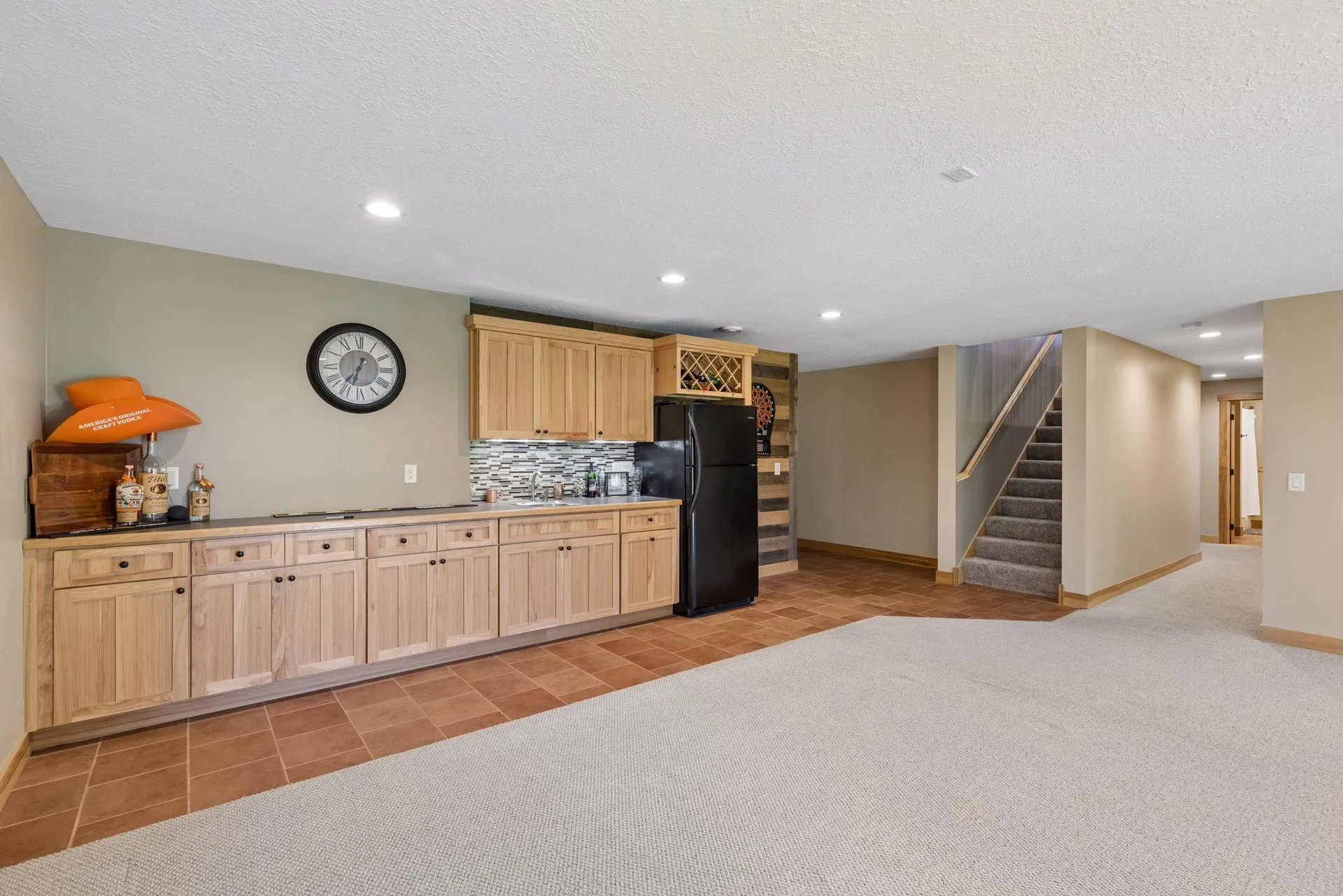 Photo 50 of W9870 788th Avenue