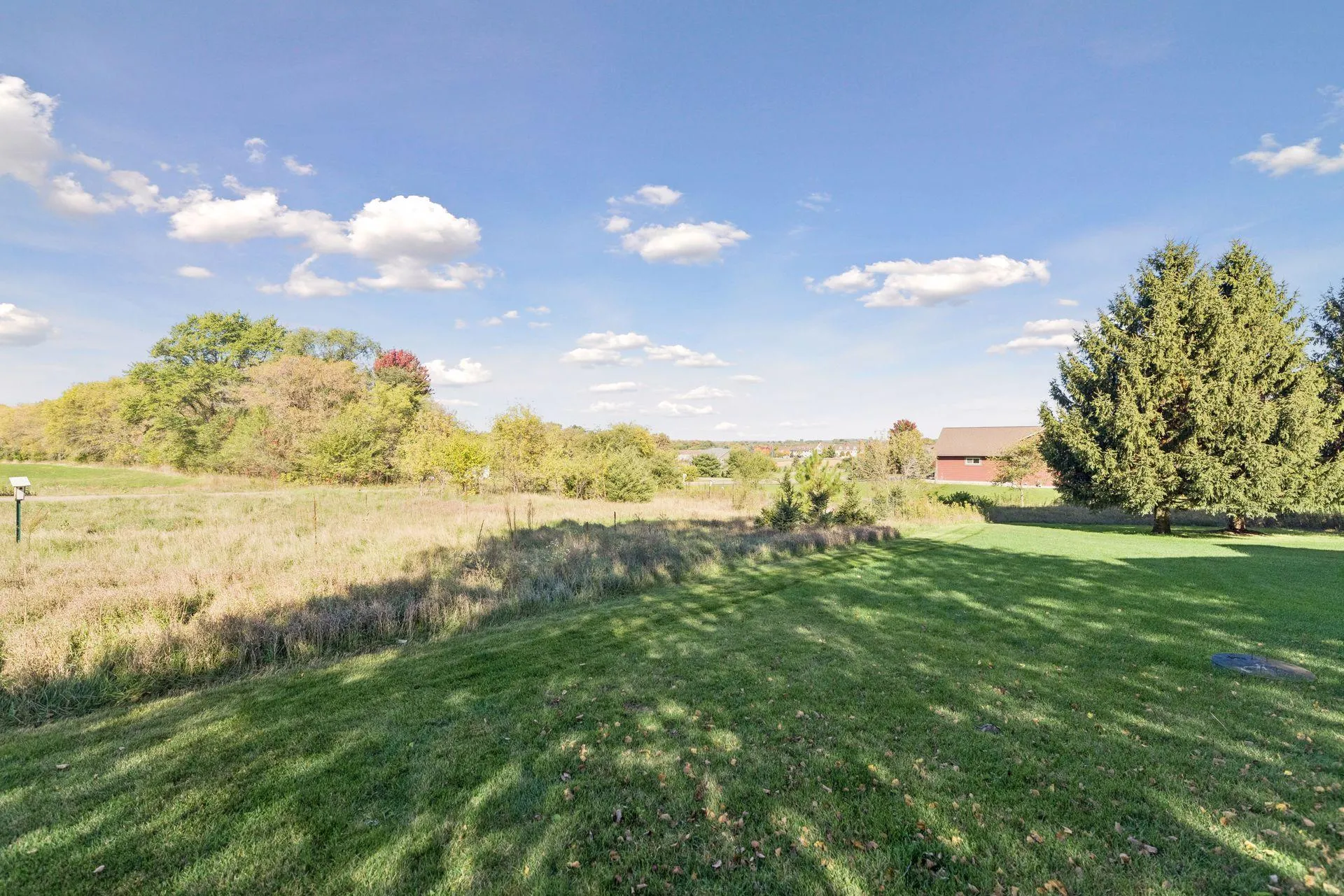 Photo 78 of W9870 788th Avenue