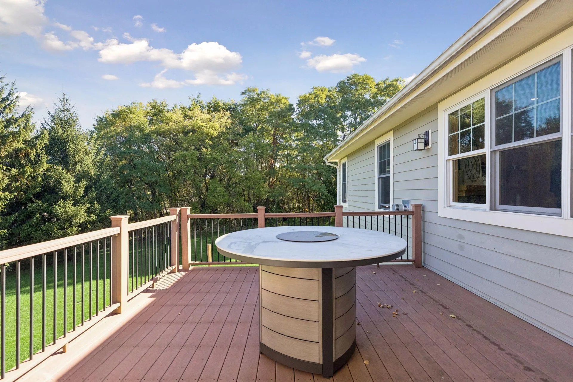 Photo 64 of W9870 788th Avenue