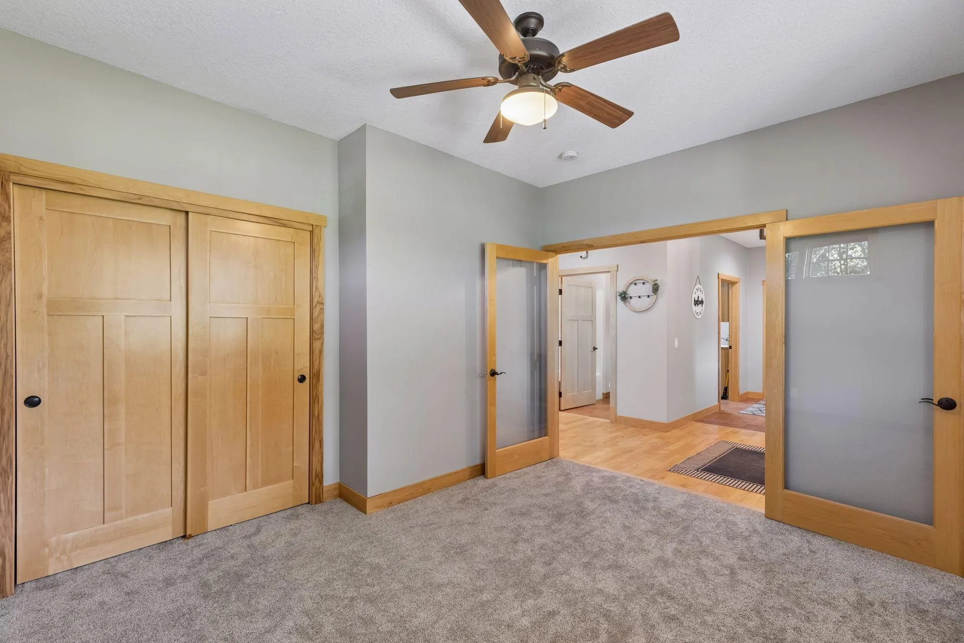 Photo 31 of W9870 788th Avenue