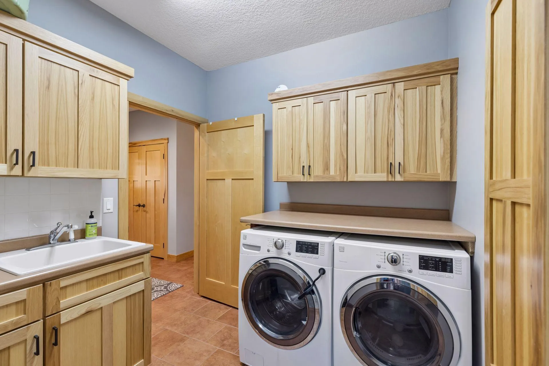 Photo 44 of W9870 788th Avenue