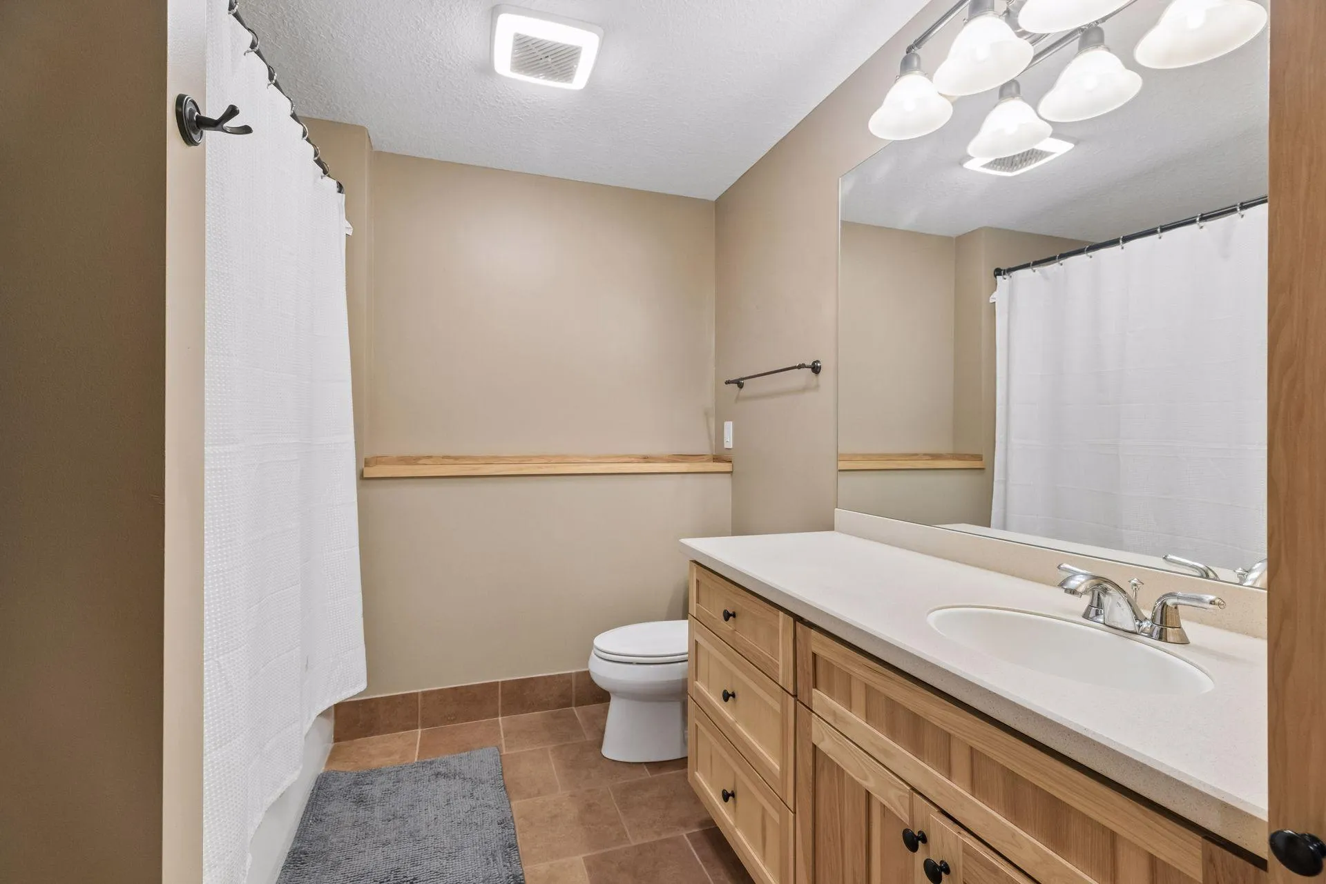 Photo 61 of W9870 788th Avenue