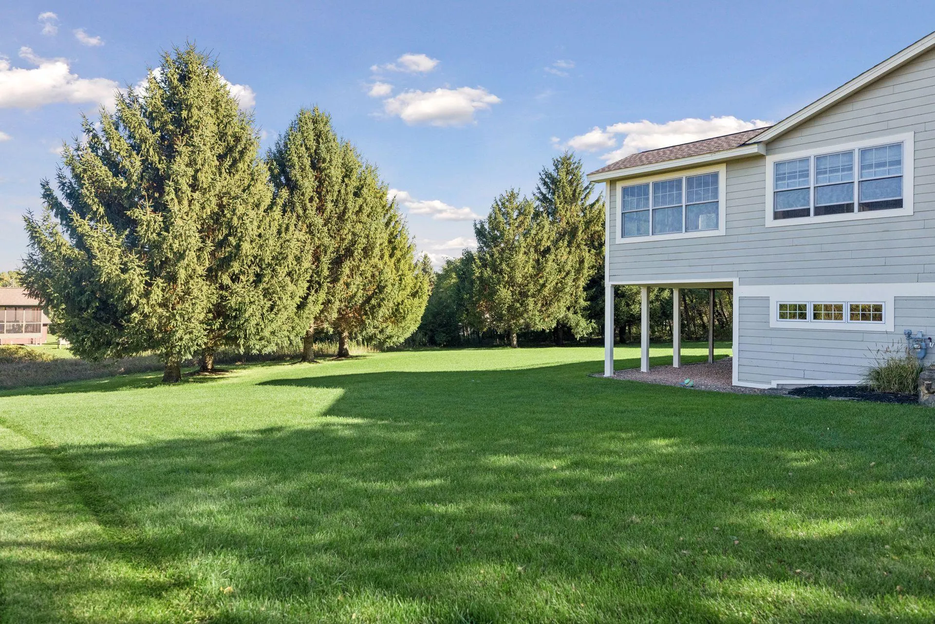 Photo 72 of W9870 788th Avenue