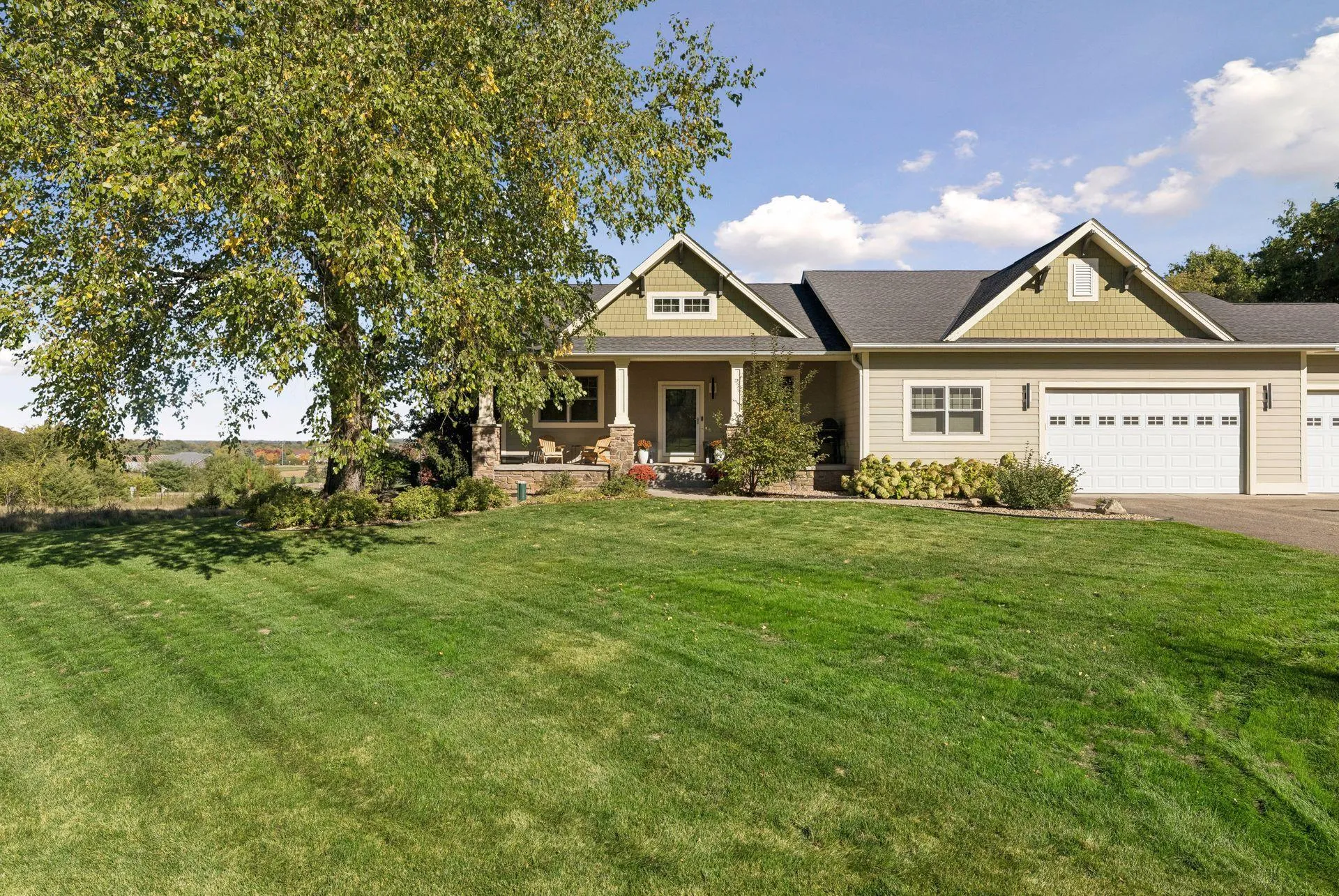 Photo 73 of W9870 788th Avenue