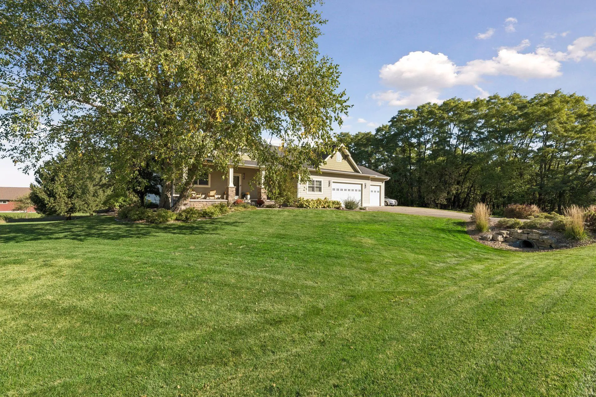 Photo 75 of W9870 788th Avenue