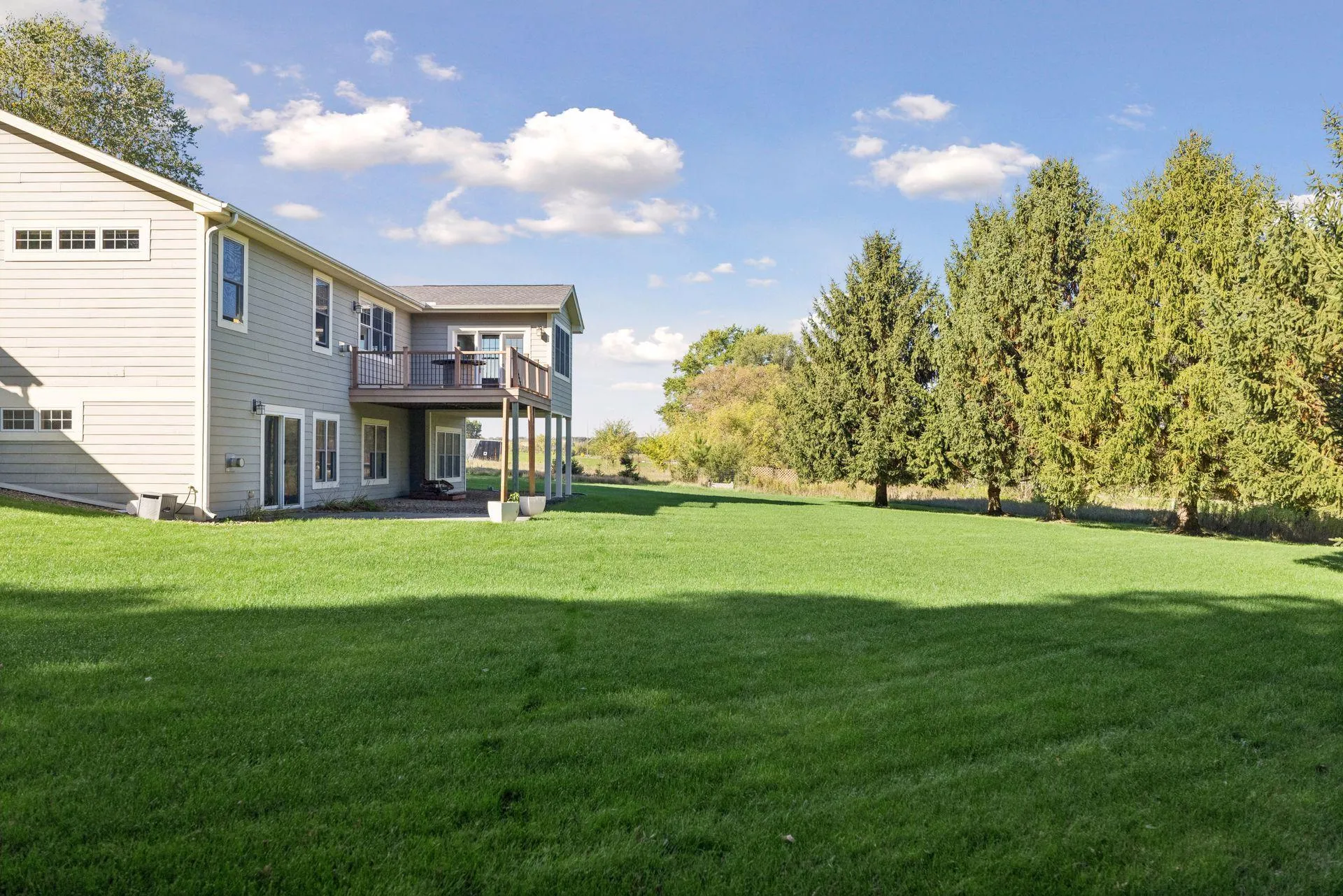 Photo 66 of W9870 788th Avenue