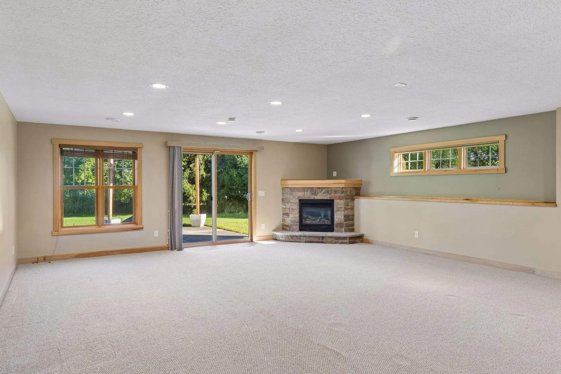 Photo 47 of W9870 788th Avenue