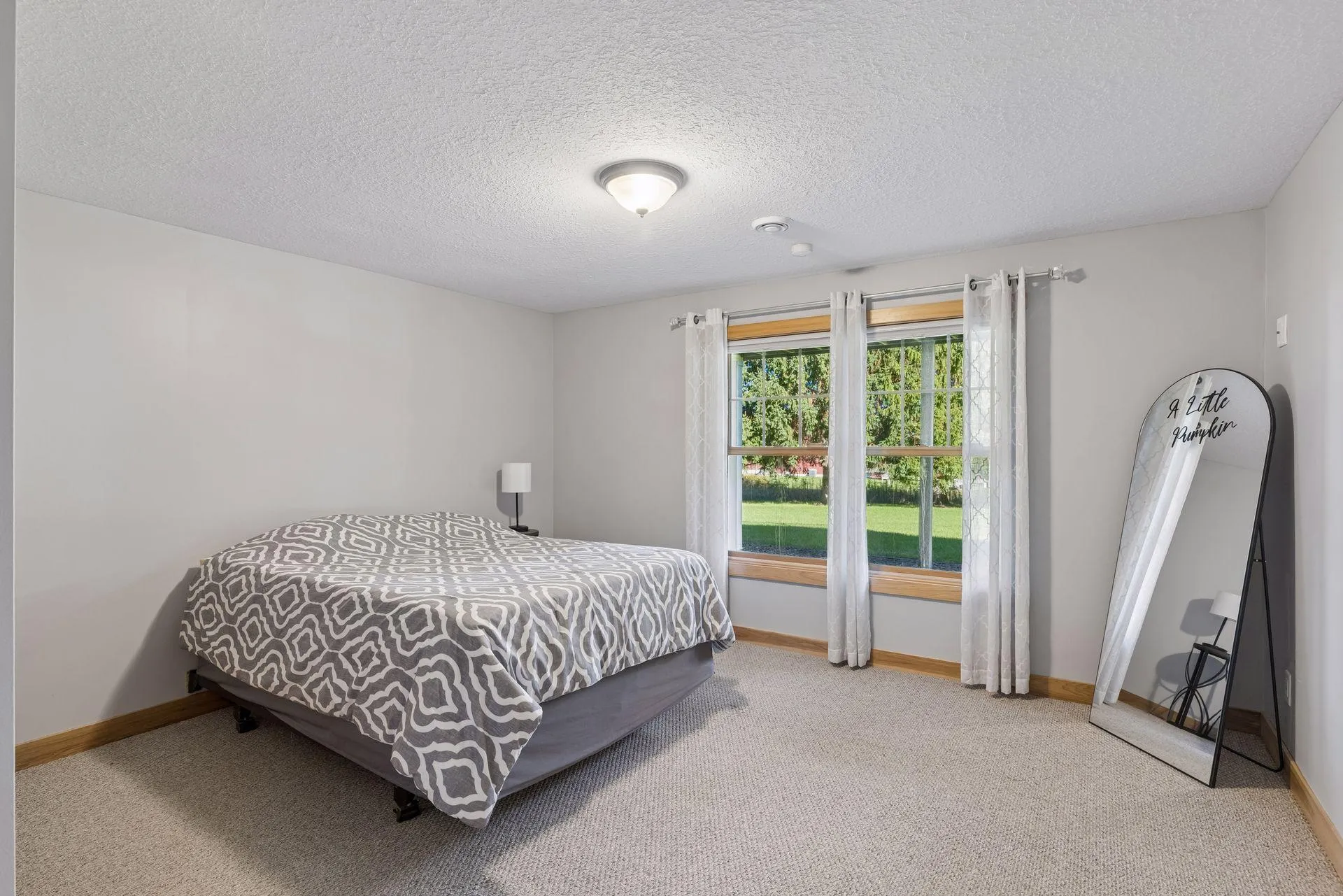 Photo 55 of W9870 788th Avenue