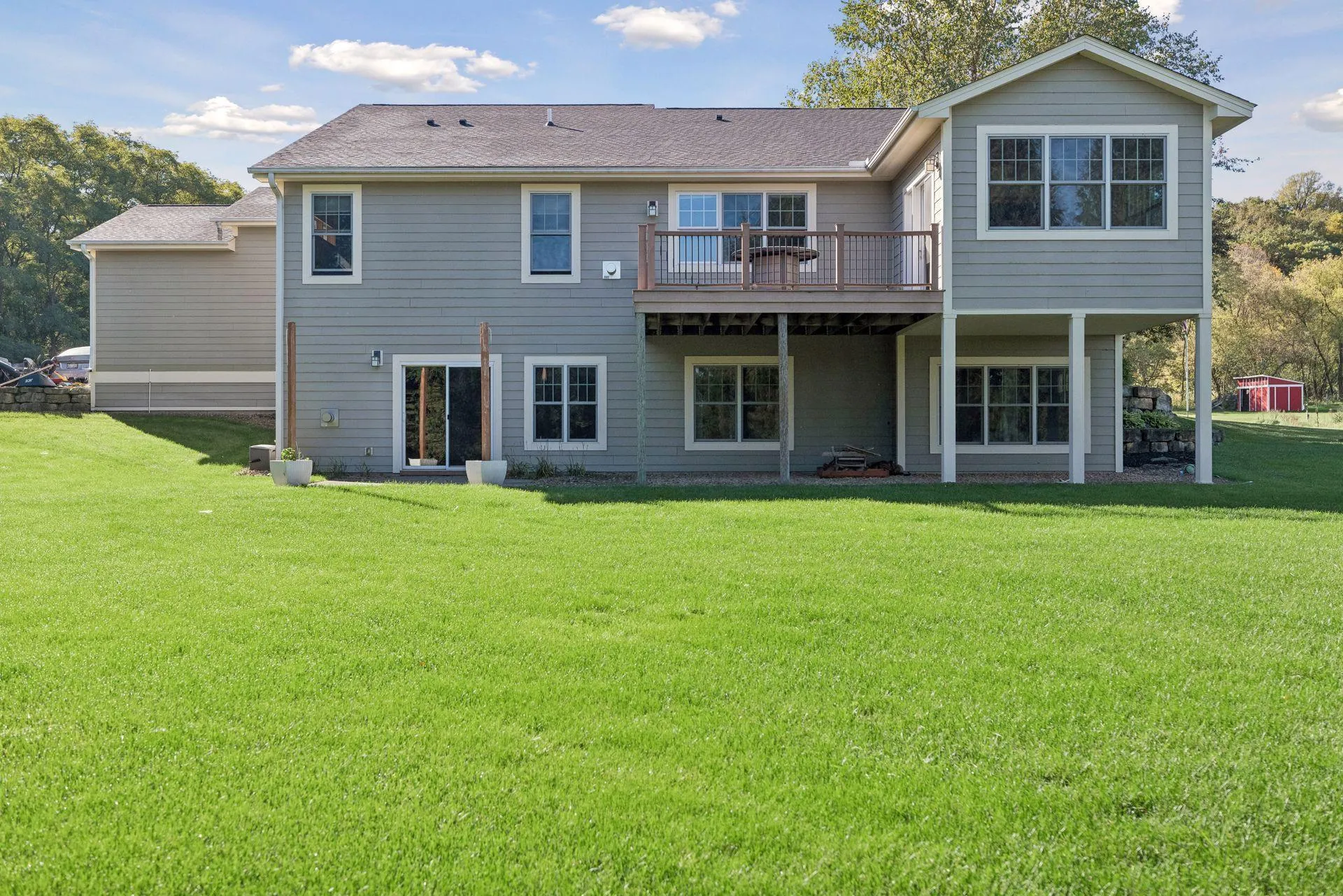 Photo 69 of W9870 788th Avenue