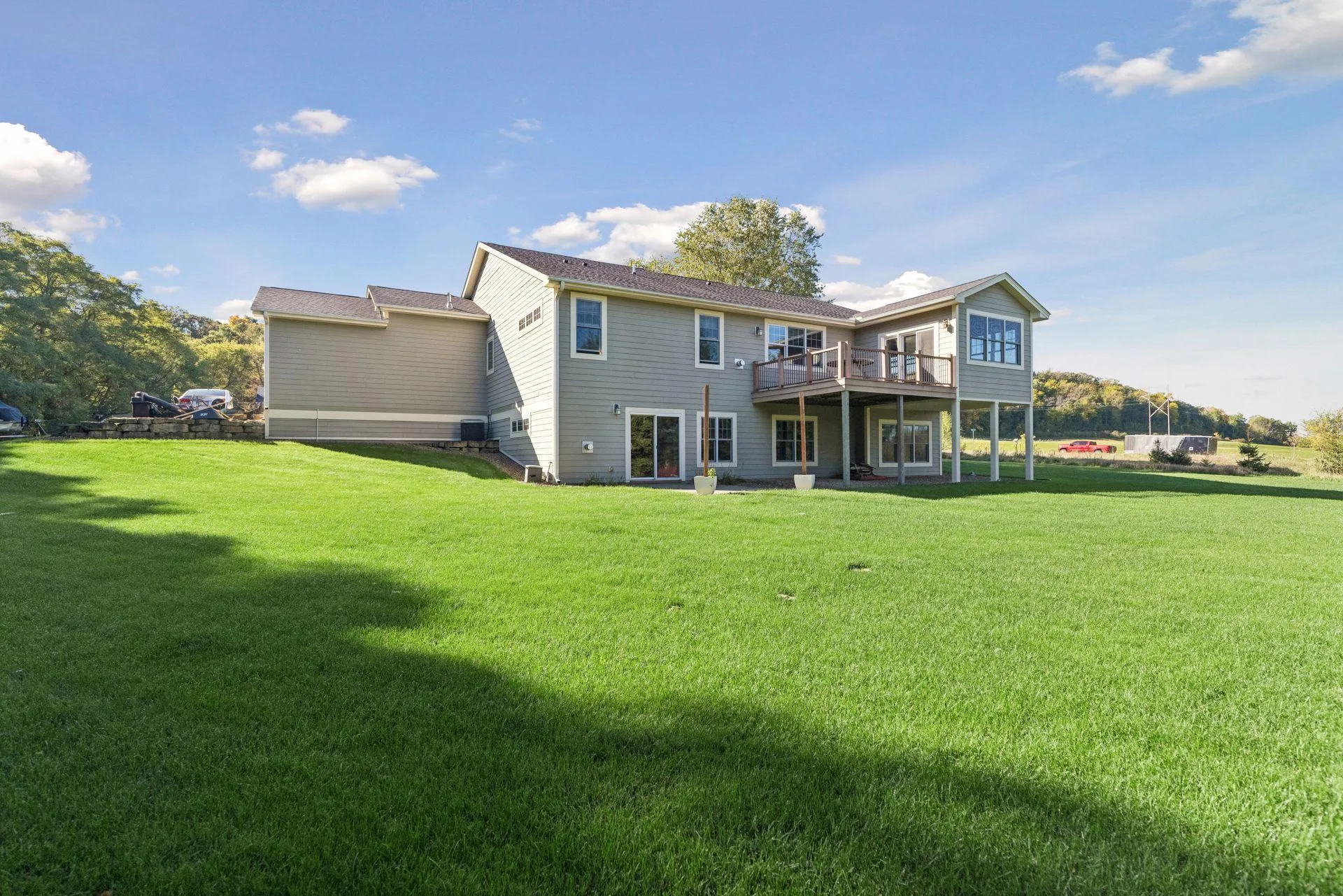 Photo 68 of W9870 788th Avenue