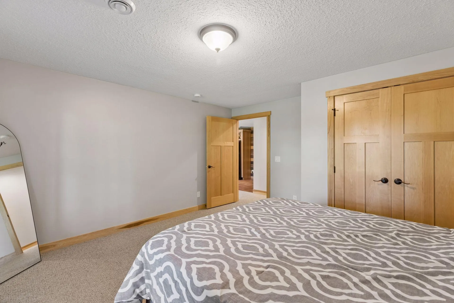 Photo 56 of W9870 788th Avenue
