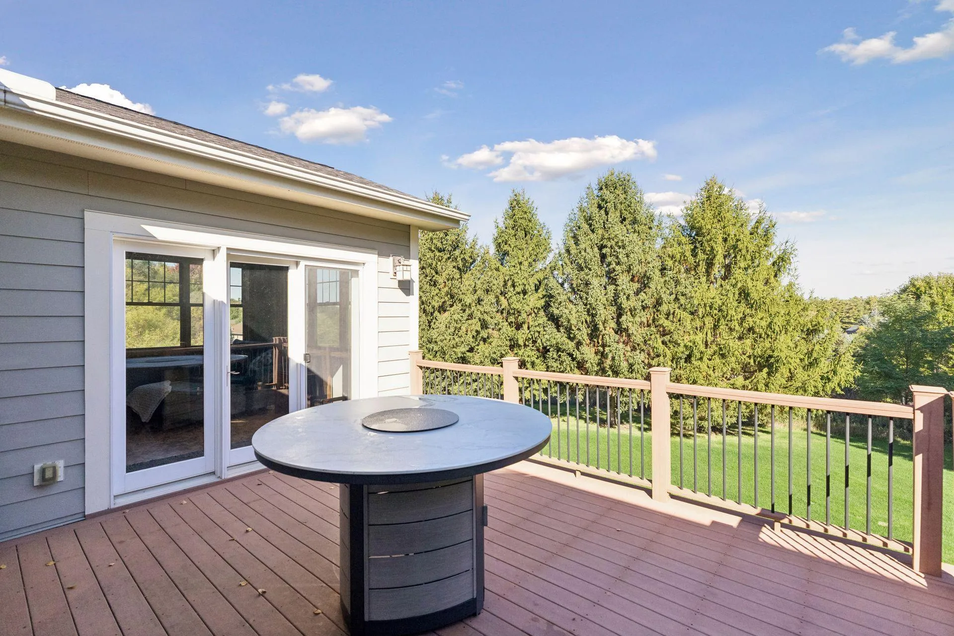 Photo 65 of W9870 788th Avenue