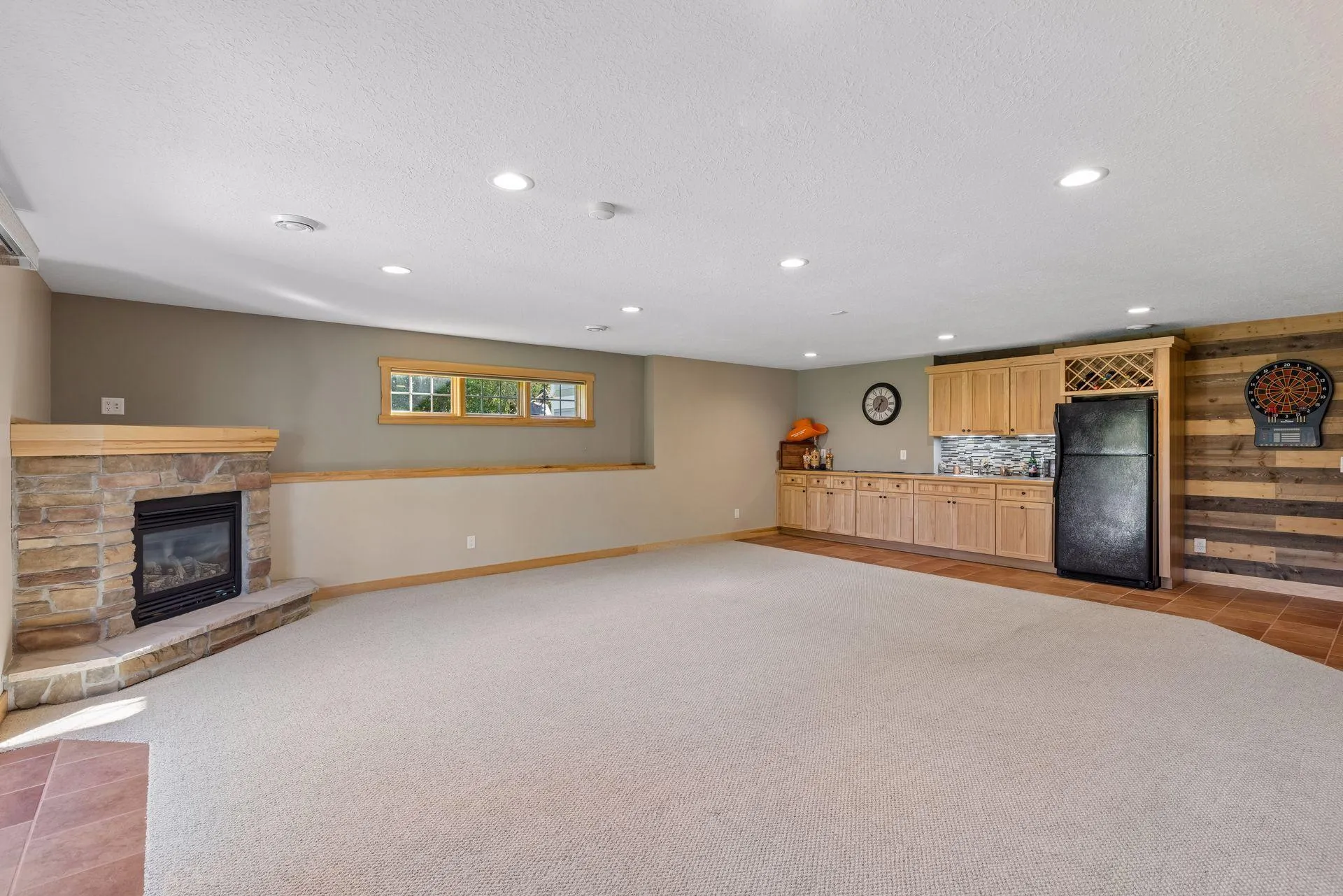 Photo 52 of W9870 788th Avenue