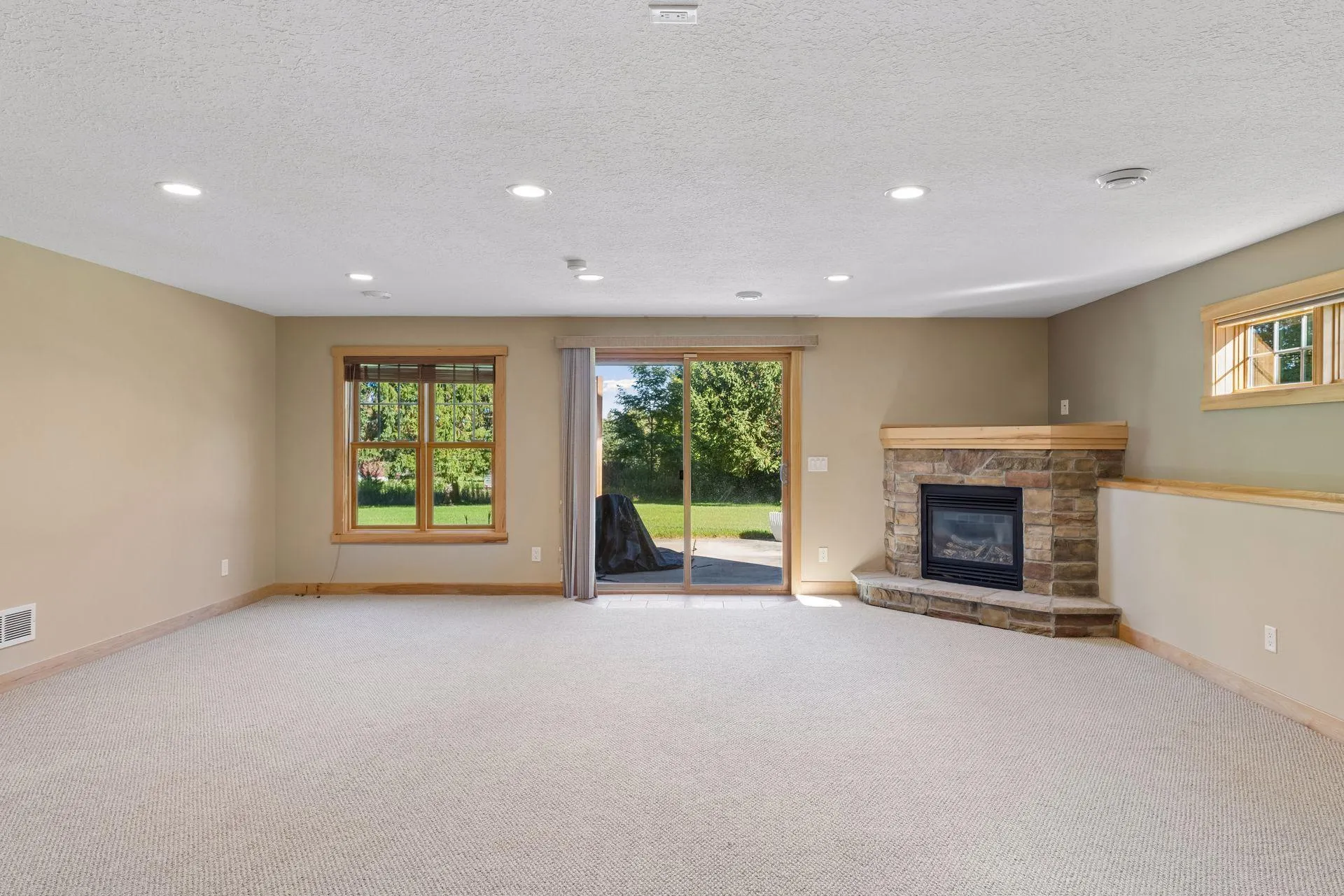 Photo 48 of W9870 788th Avenue