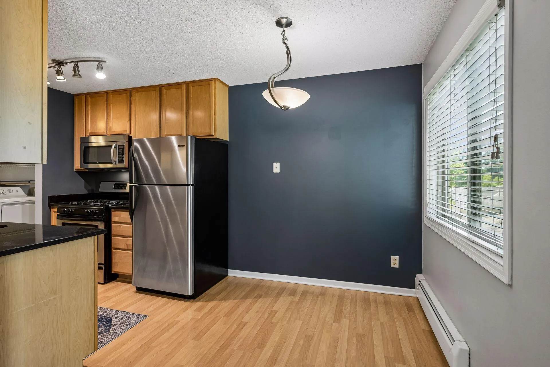 Photo 3 of 3540 Hennepin Avenue Unit 210