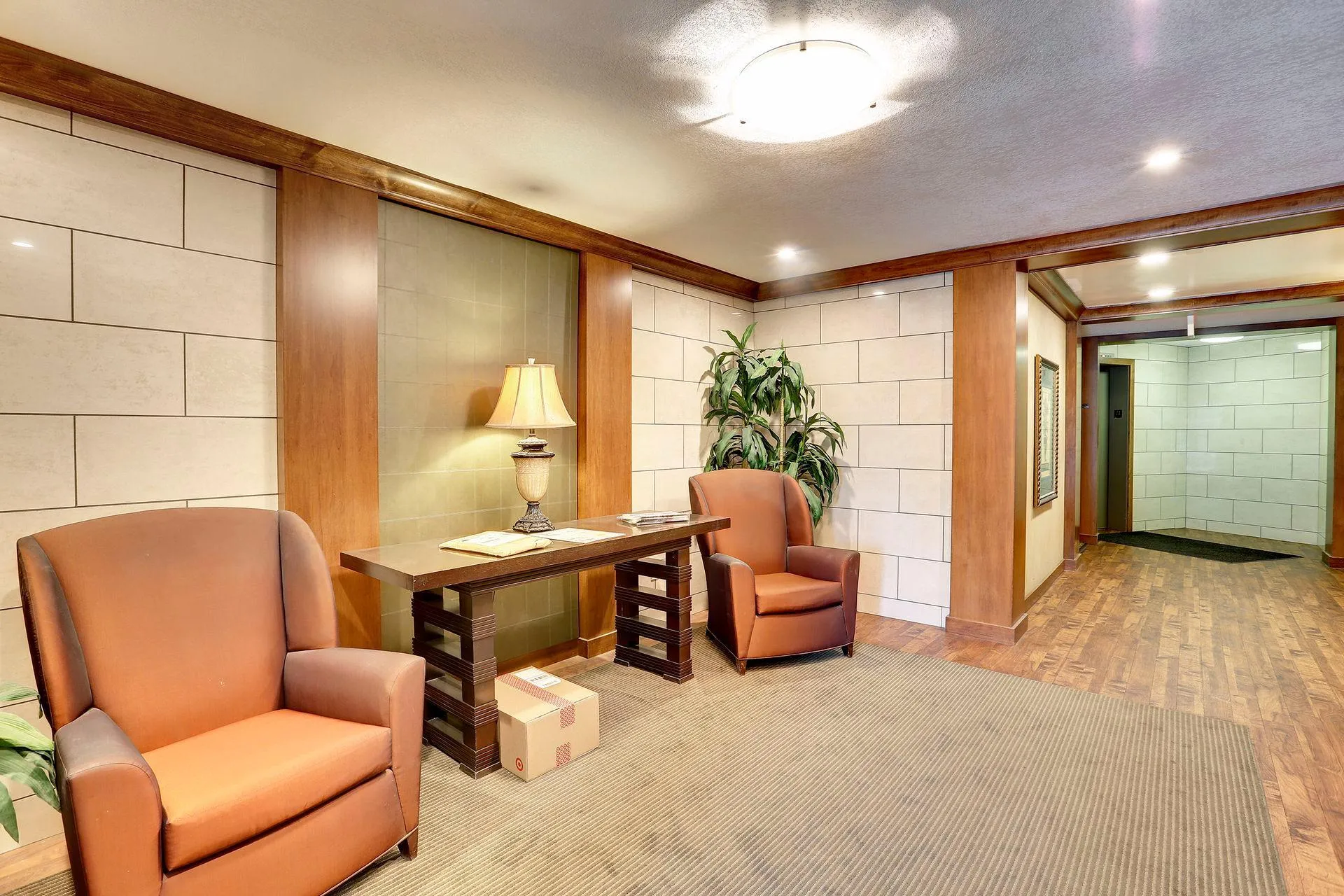 Photo 20 of 3540 Hennepin Avenue Unit 210