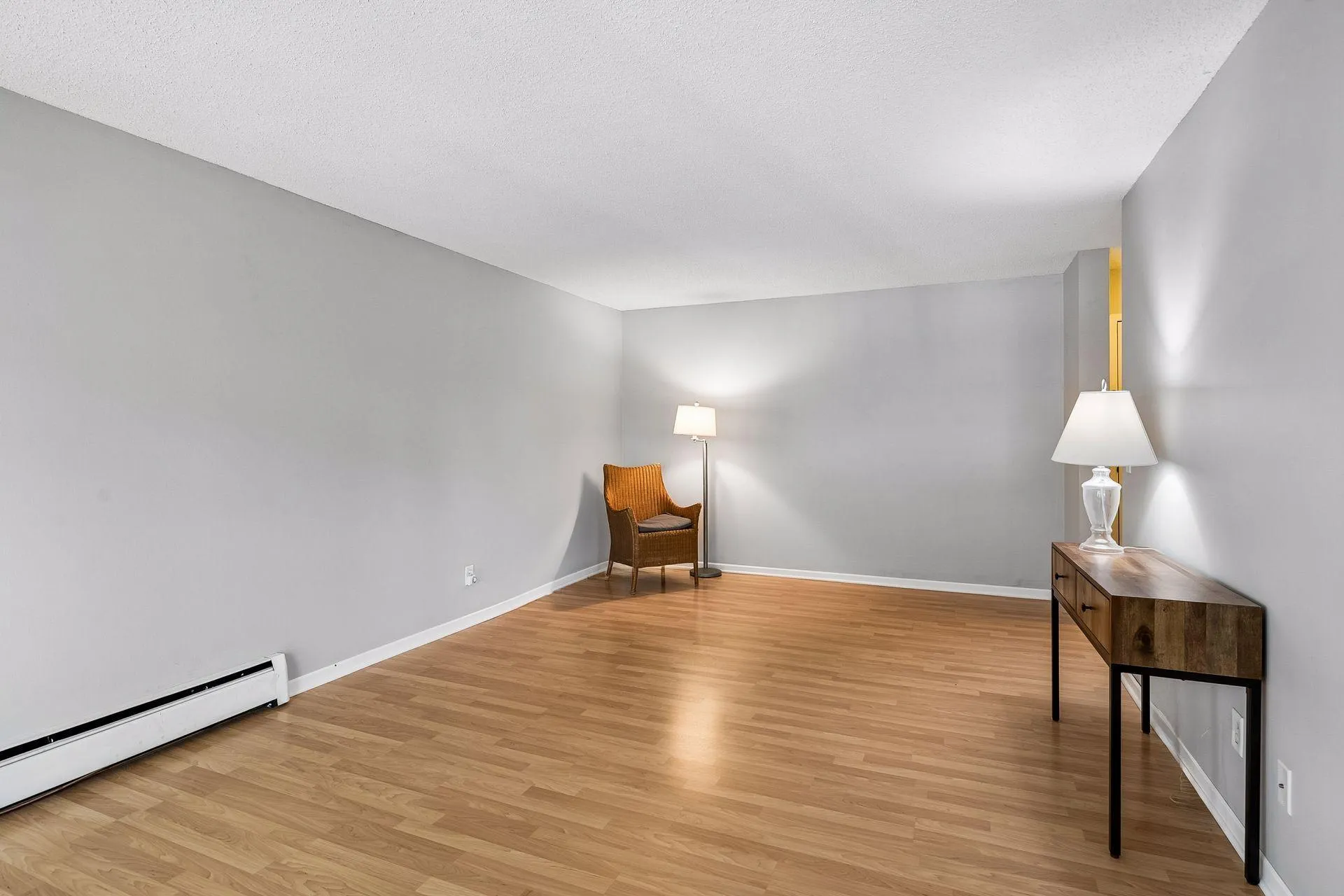 Photo 7 of 3540 Hennepin Avenue Unit 210