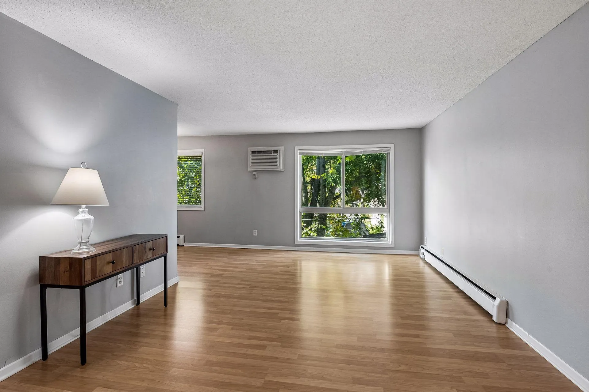 Photo 2 of 3540 Hennepin Avenue Unit 210