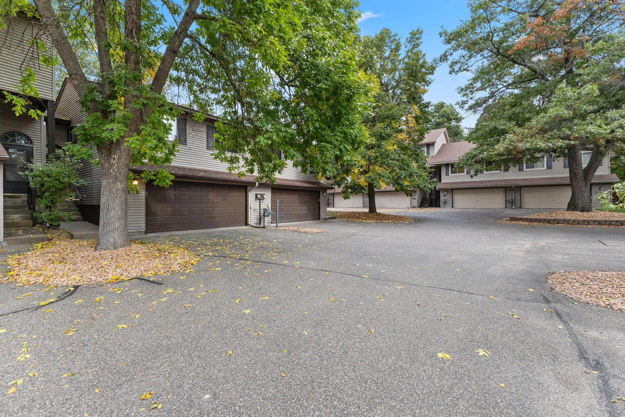 Photo 4 of 109 South Drive Unit Unit E