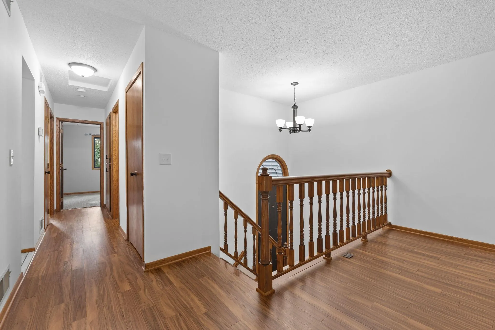 Photo 6 of 109 South Drive Unit Unit E