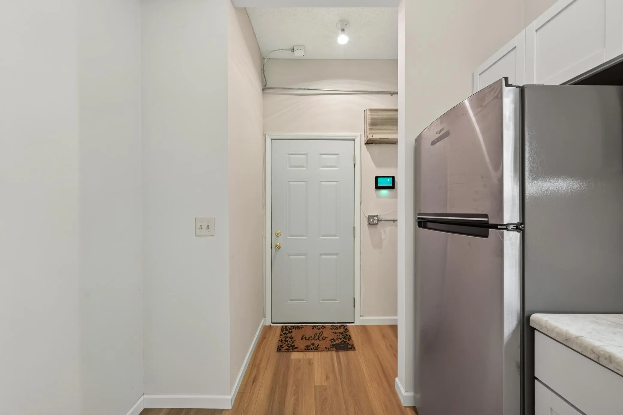 Photo 10 of 444 9th Nw Avenue