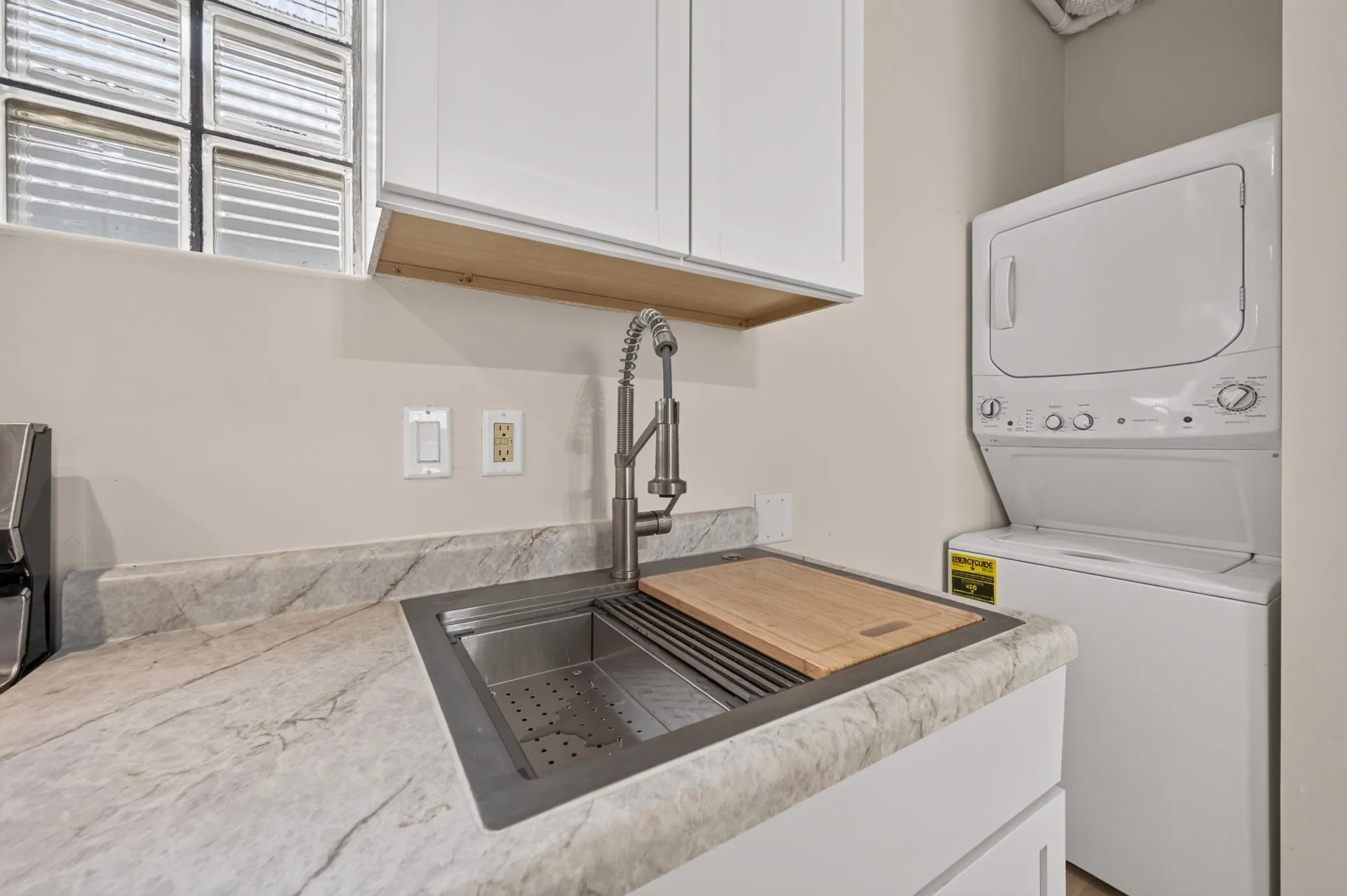 Photo 9 of 444 9th Nw Avenue