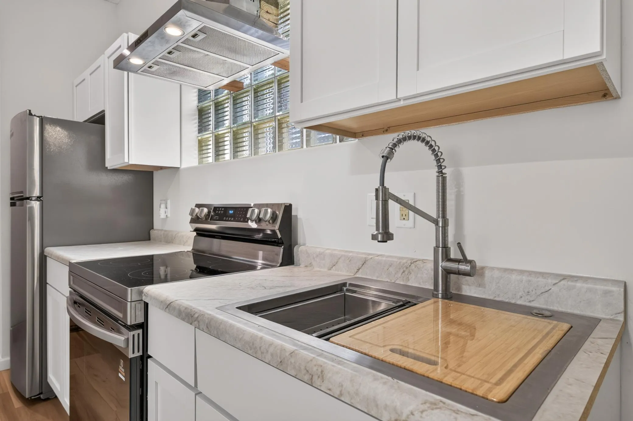 Photo 4 of 444 9th Nw Avenue