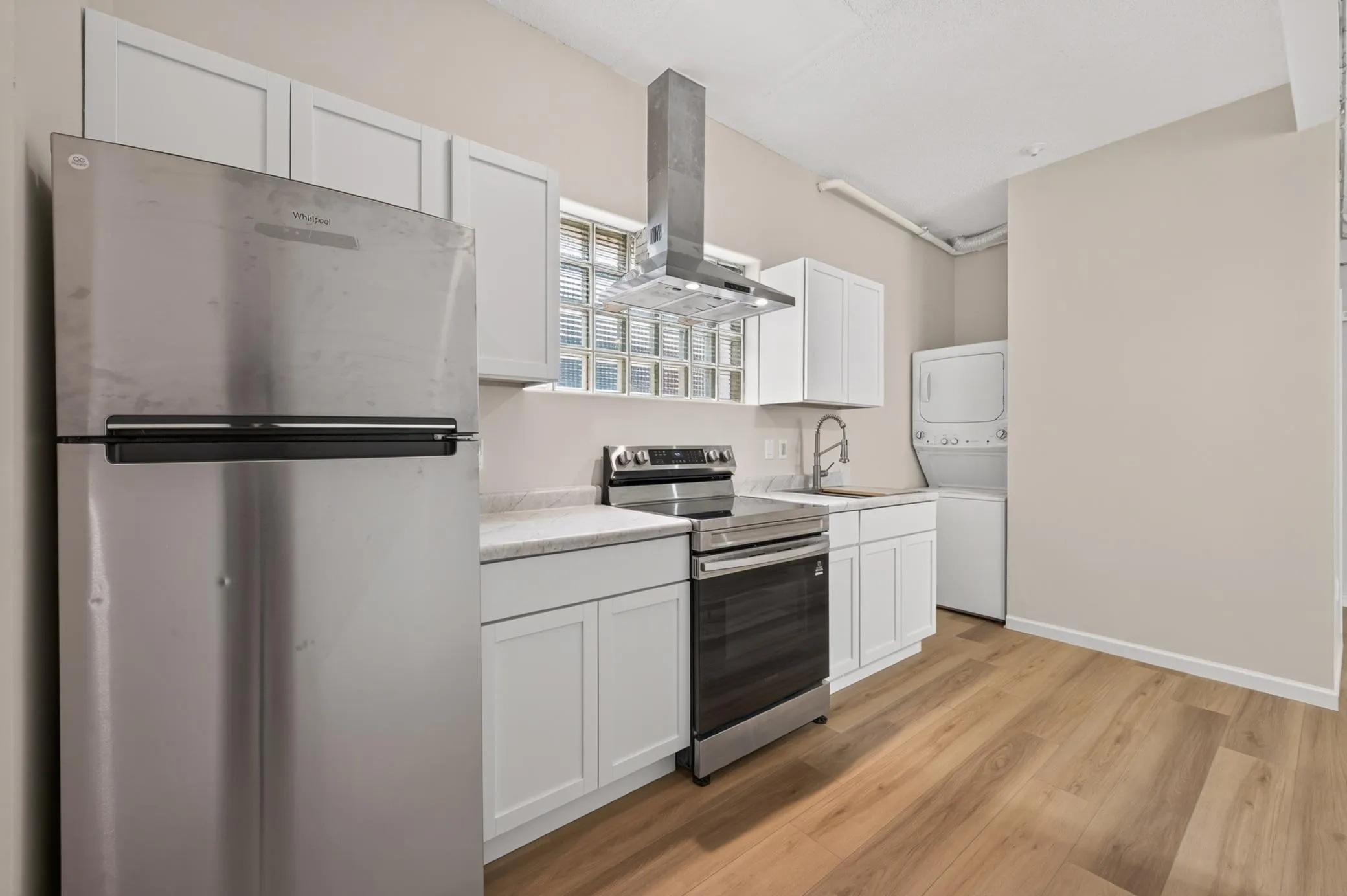 Photo 5 of 444 9th Nw Avenue