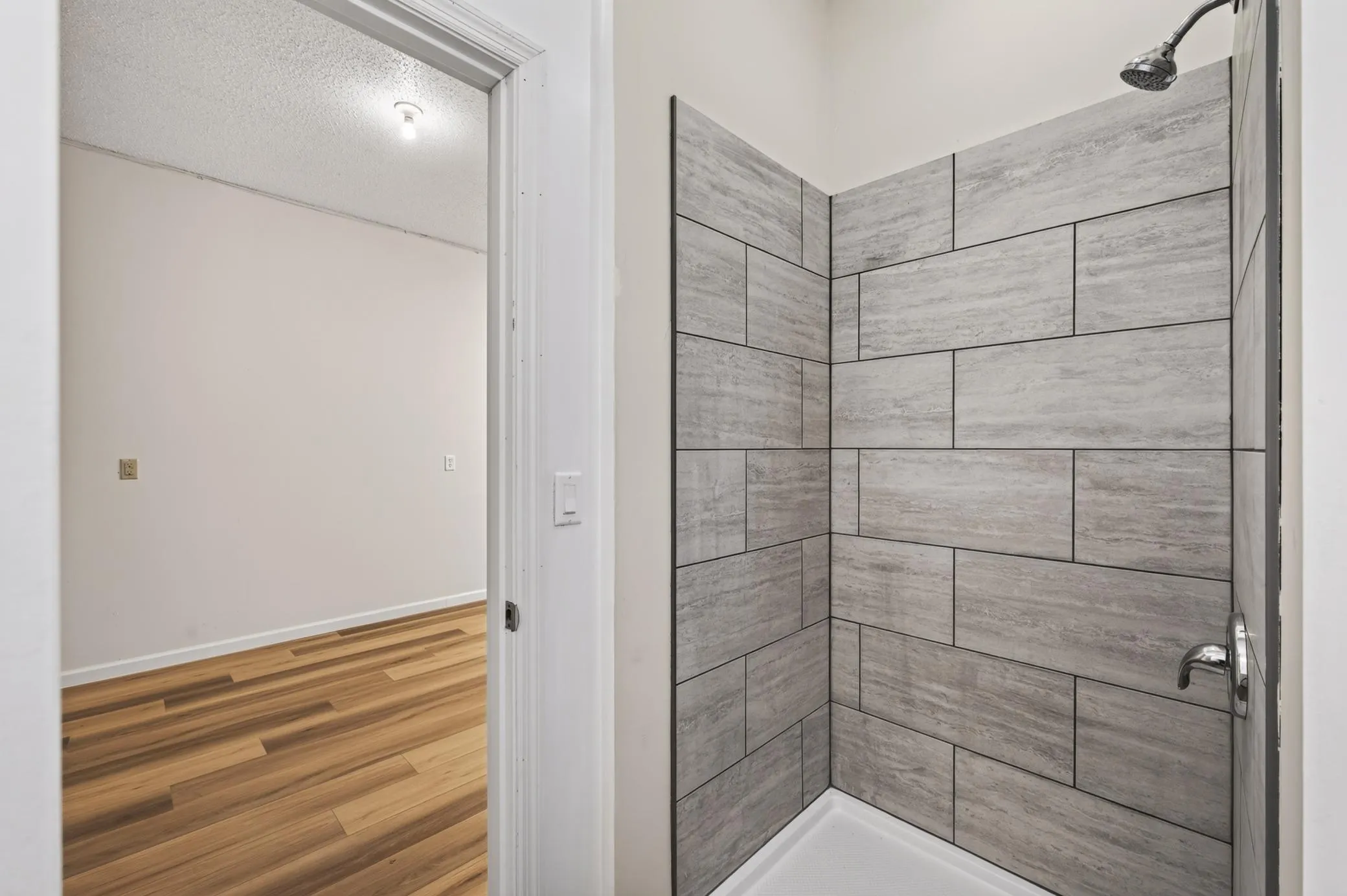 Photo 15 of 444 9th Nw Avenue