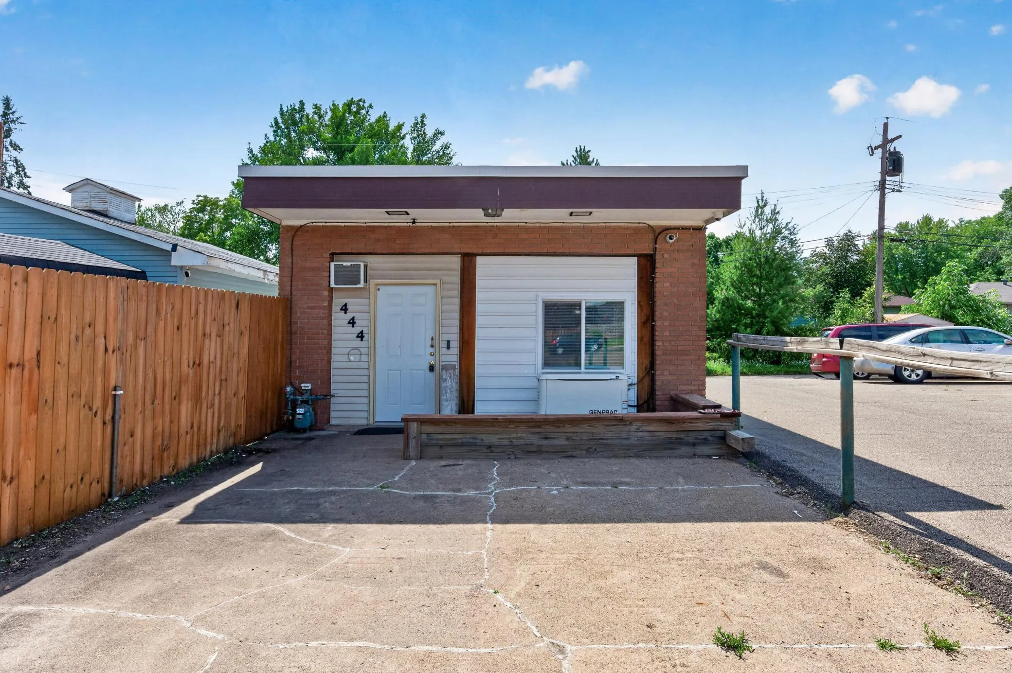 Photo 17 of 444 9th Nw Avenue