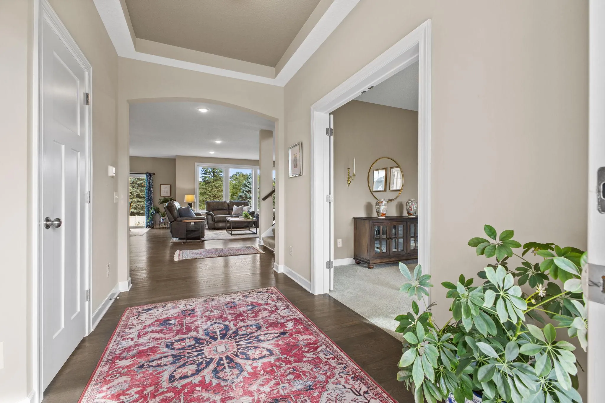 Photo 9 of 4325 Parkview Circle