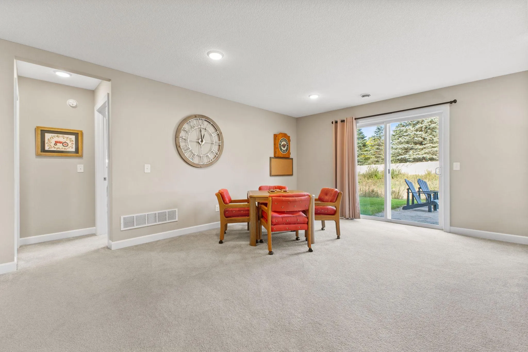 Photo 52 of 4325 Parkview Circle