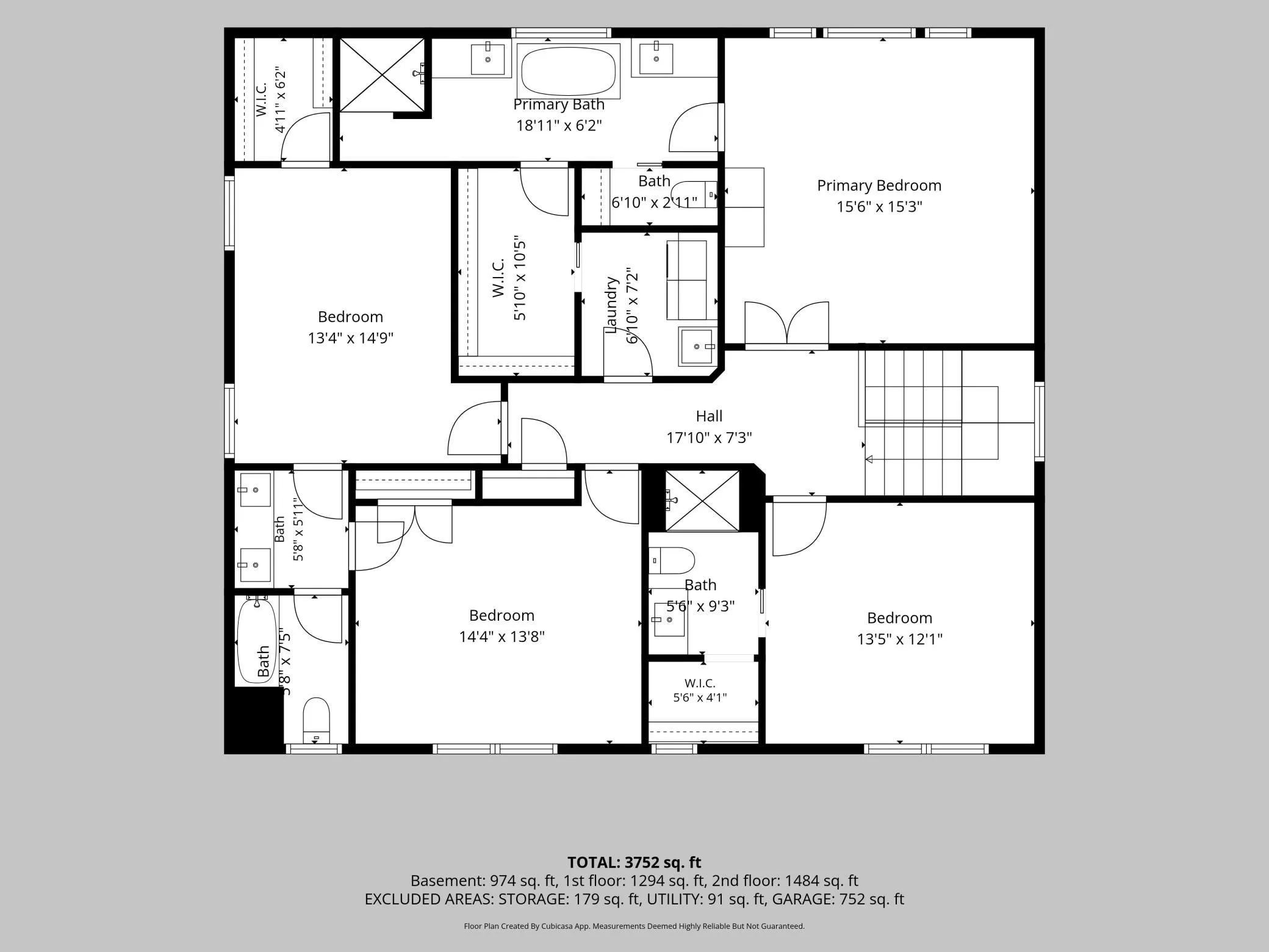 Photo 69 of 4325 Parkview Circle