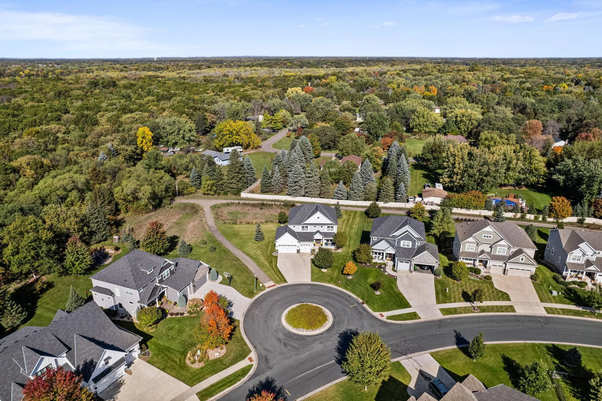 Photo 61 of 4325 Parkview Circle
