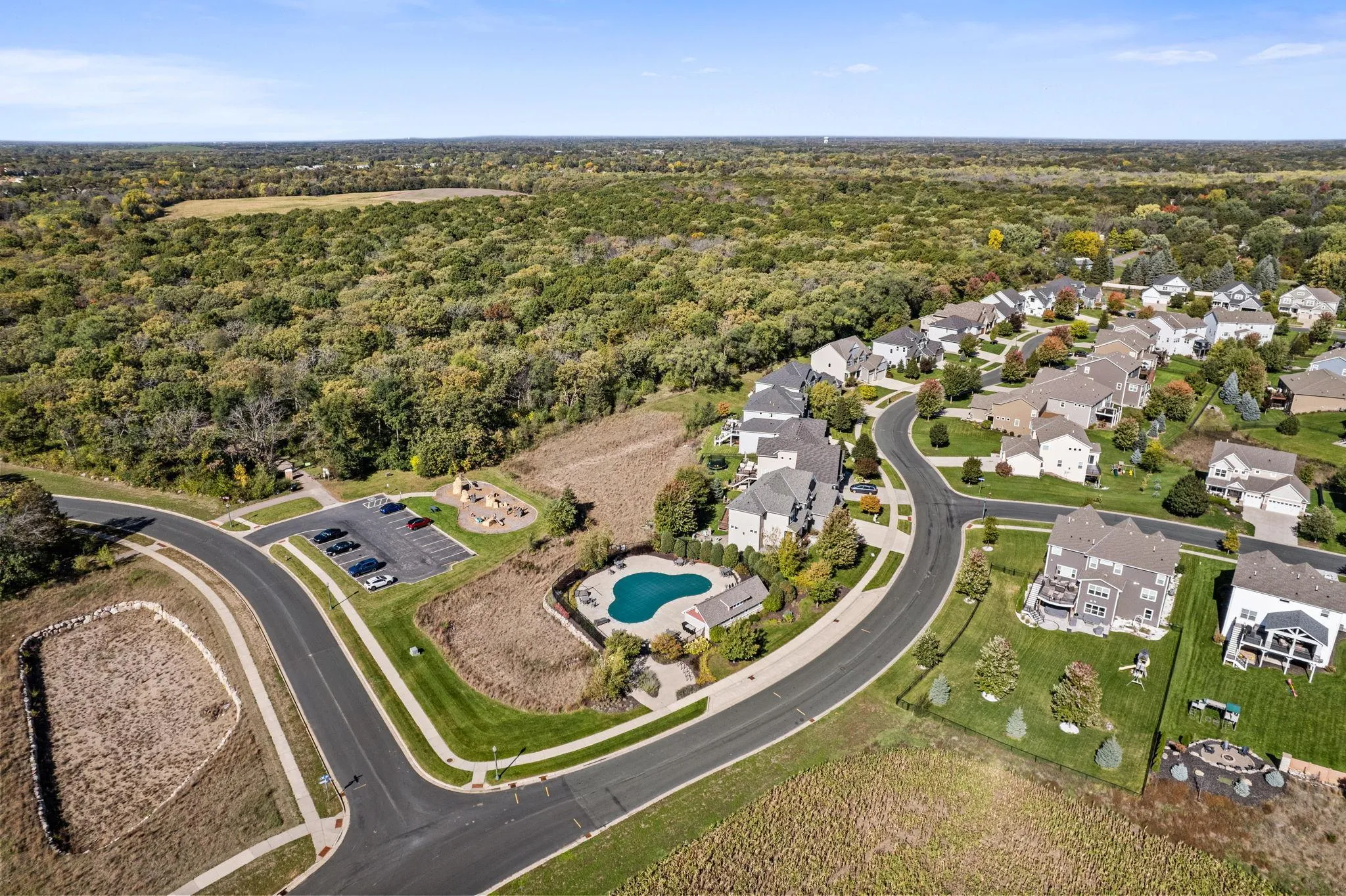 Photo 65 of 4325 Parkview Circle