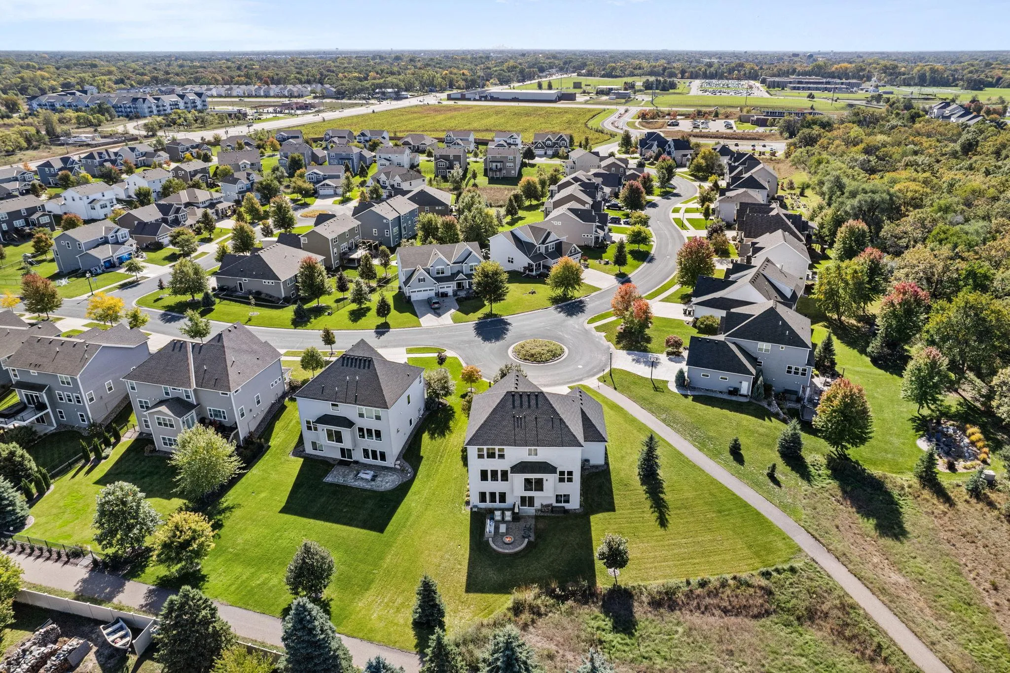 Photo 62 of 4325 Parkview Circle