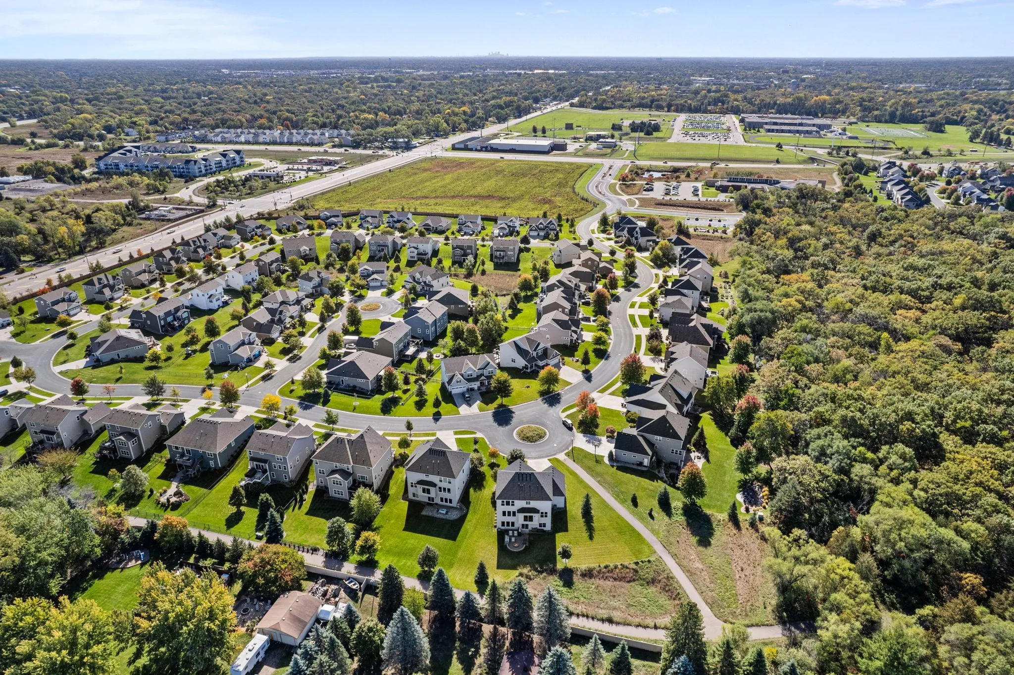 Photo 64 of 4325 Parkview Circle
