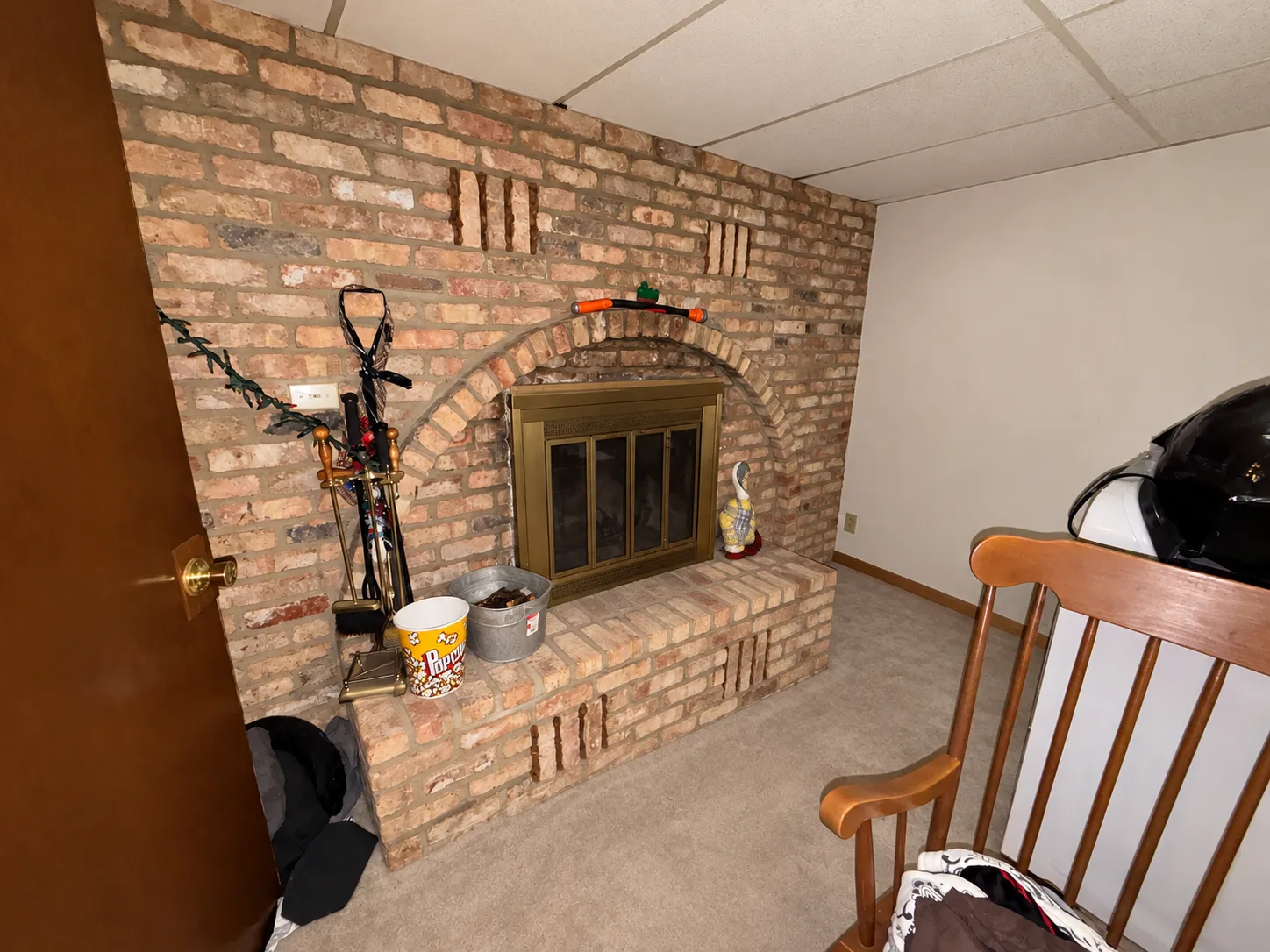 Photo 10 of 10133 Cottonwood Nw Street