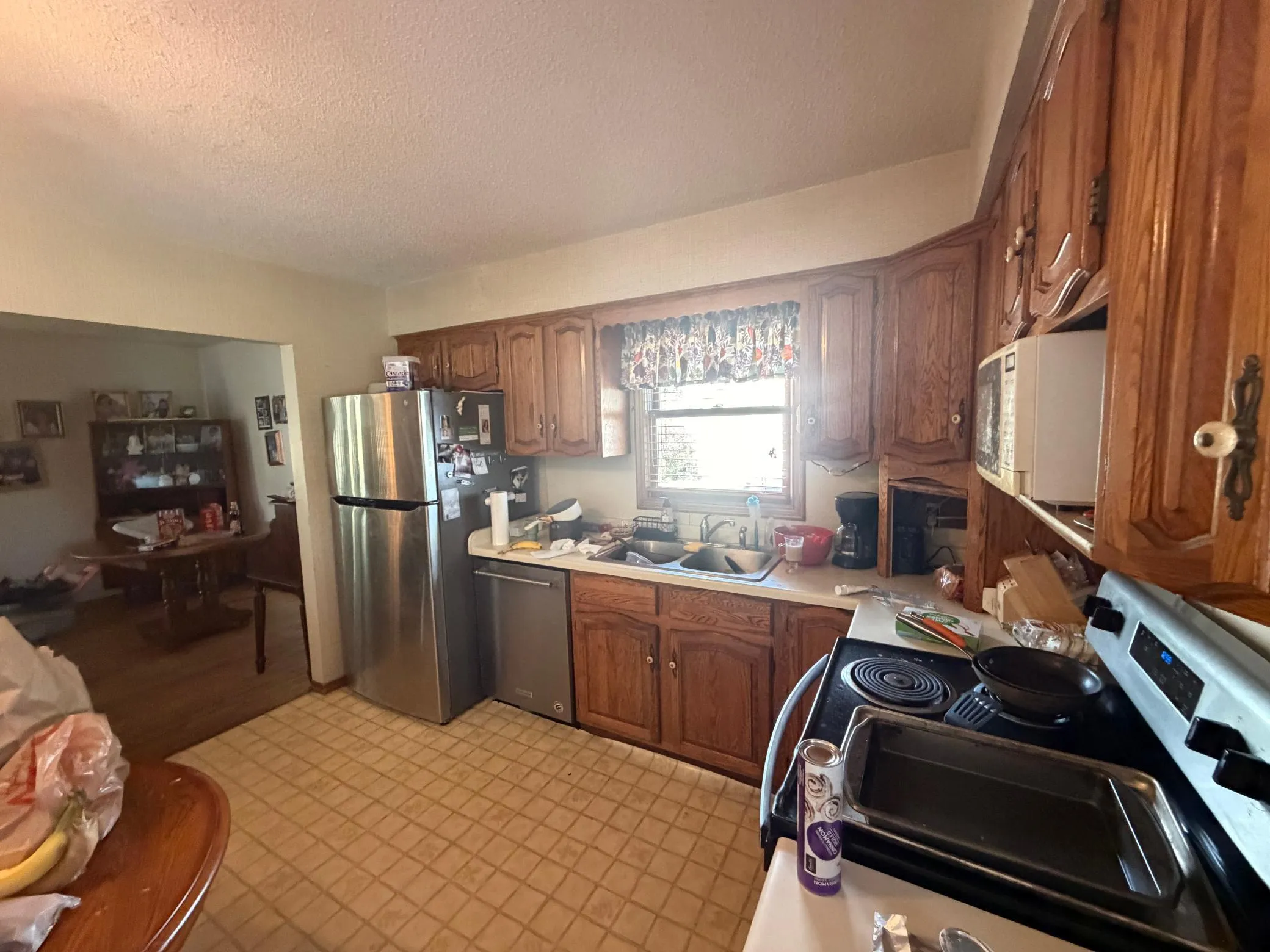 Photo 4 of 10133 Cottonwood Nw Street