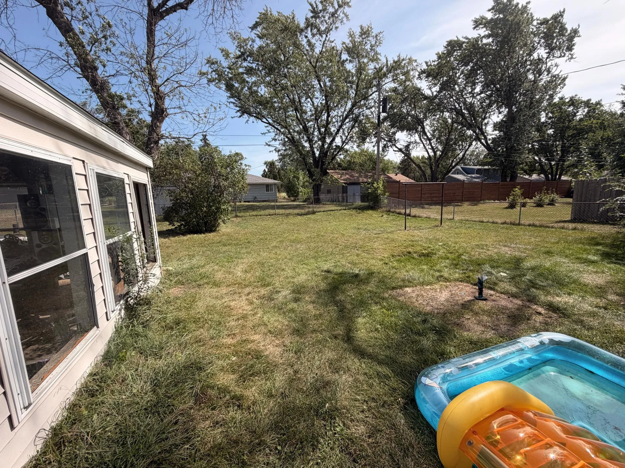 Photo 13 of 10133 Cottonwood Nw Street