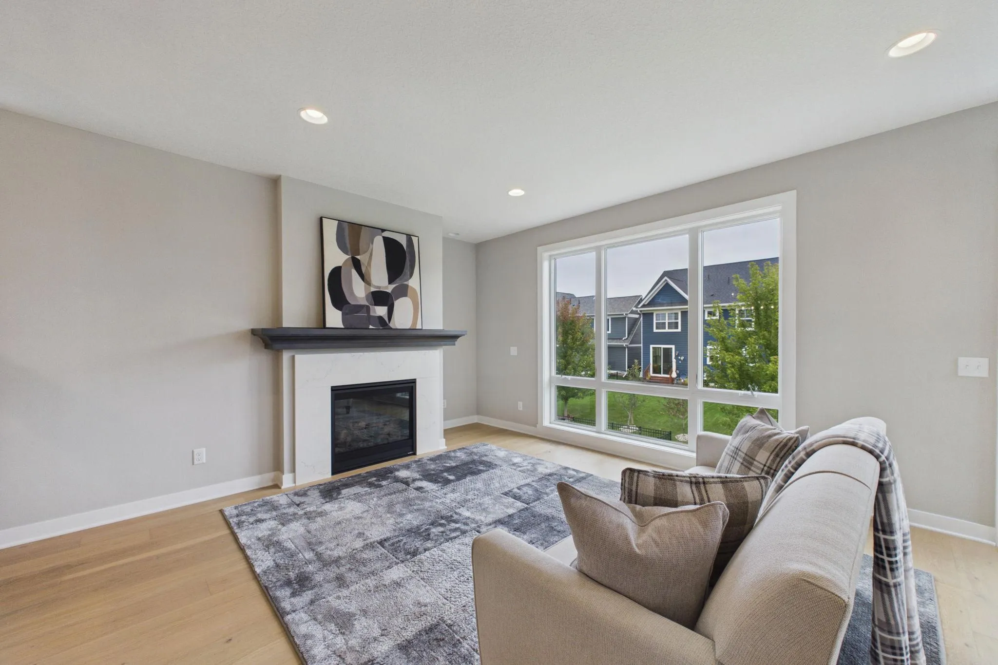 Photo 4 of 6344 Red Cedar Drive