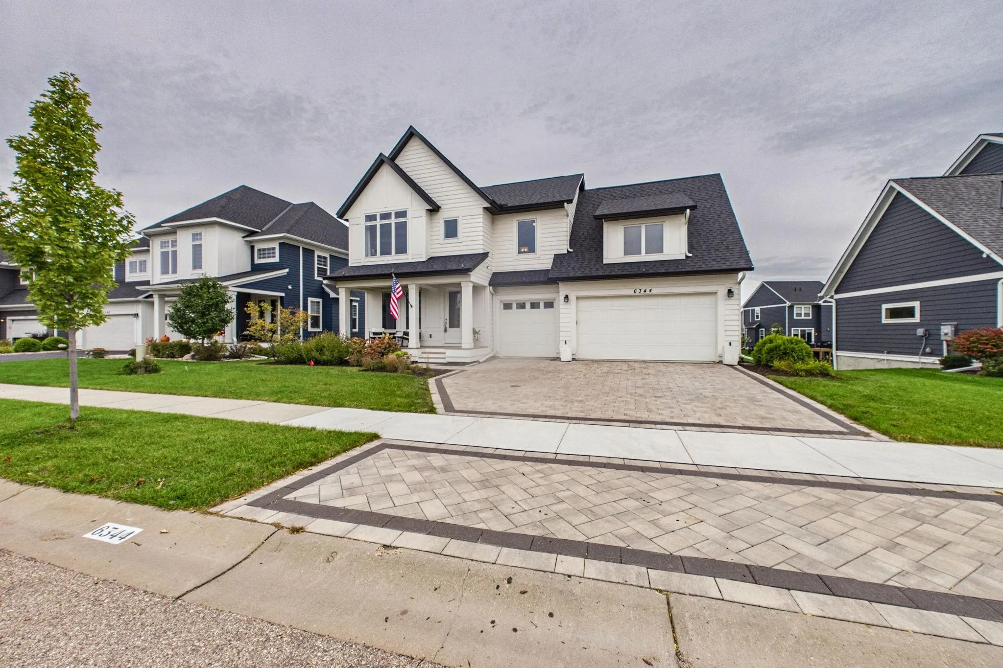 Photo 44 of 6344 Red Cedar Drive