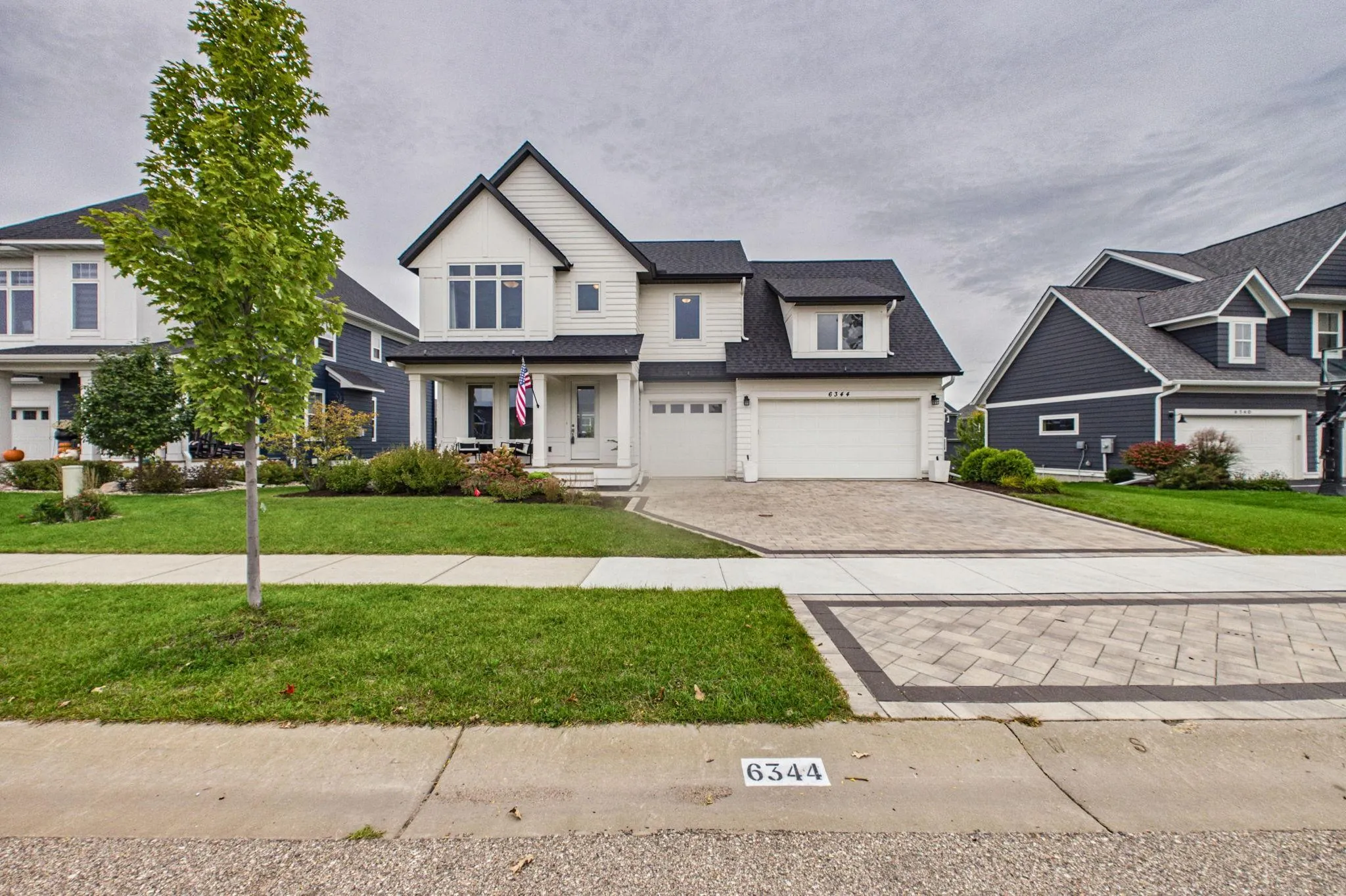 Photo 42 of 6344 Red Cedar Drive