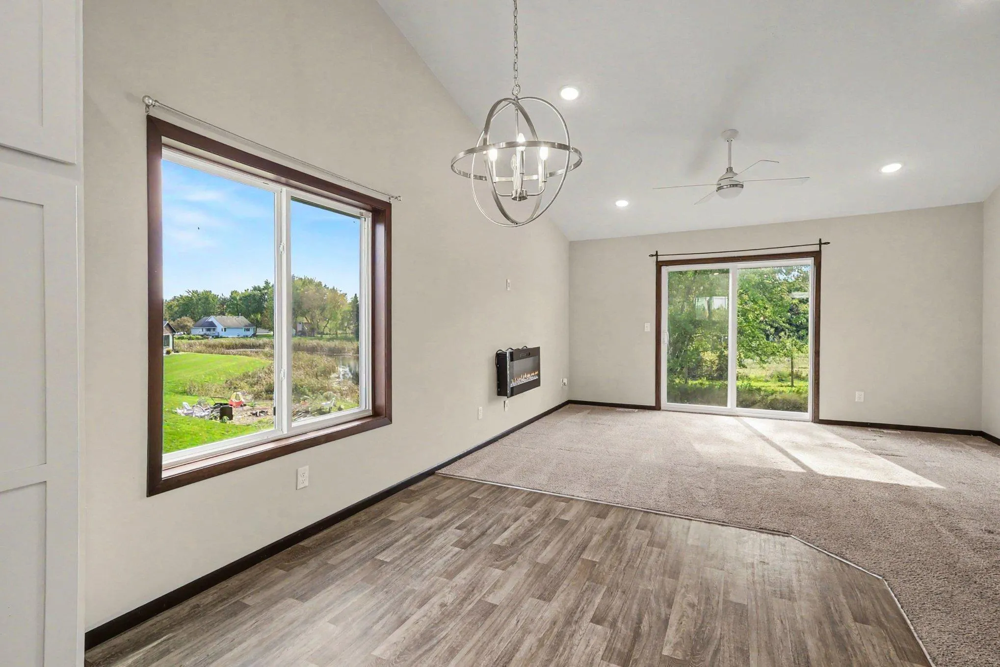 Photo 2 of 1165 Filkins Street