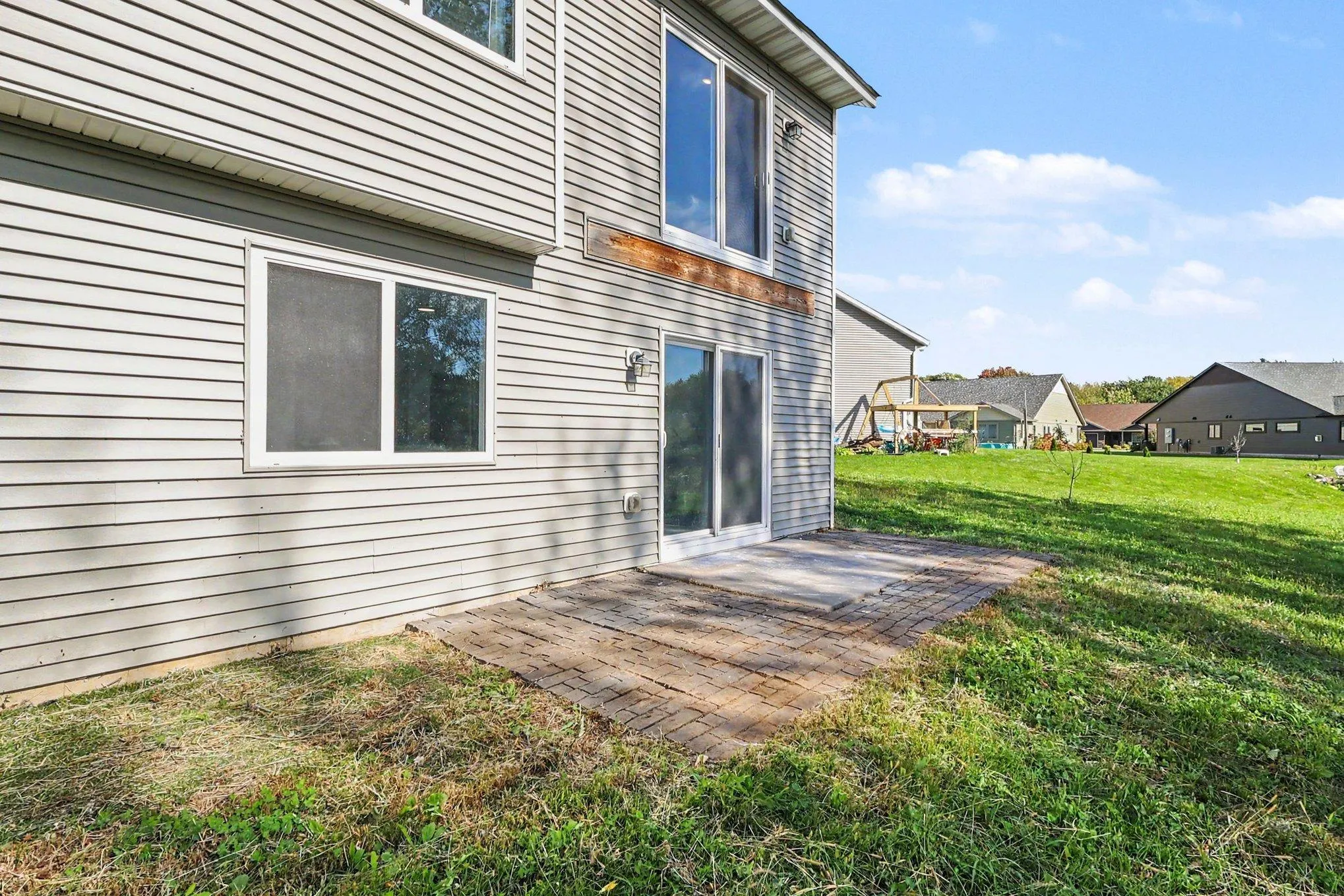 Photo 33 of 1165 Filkins Street