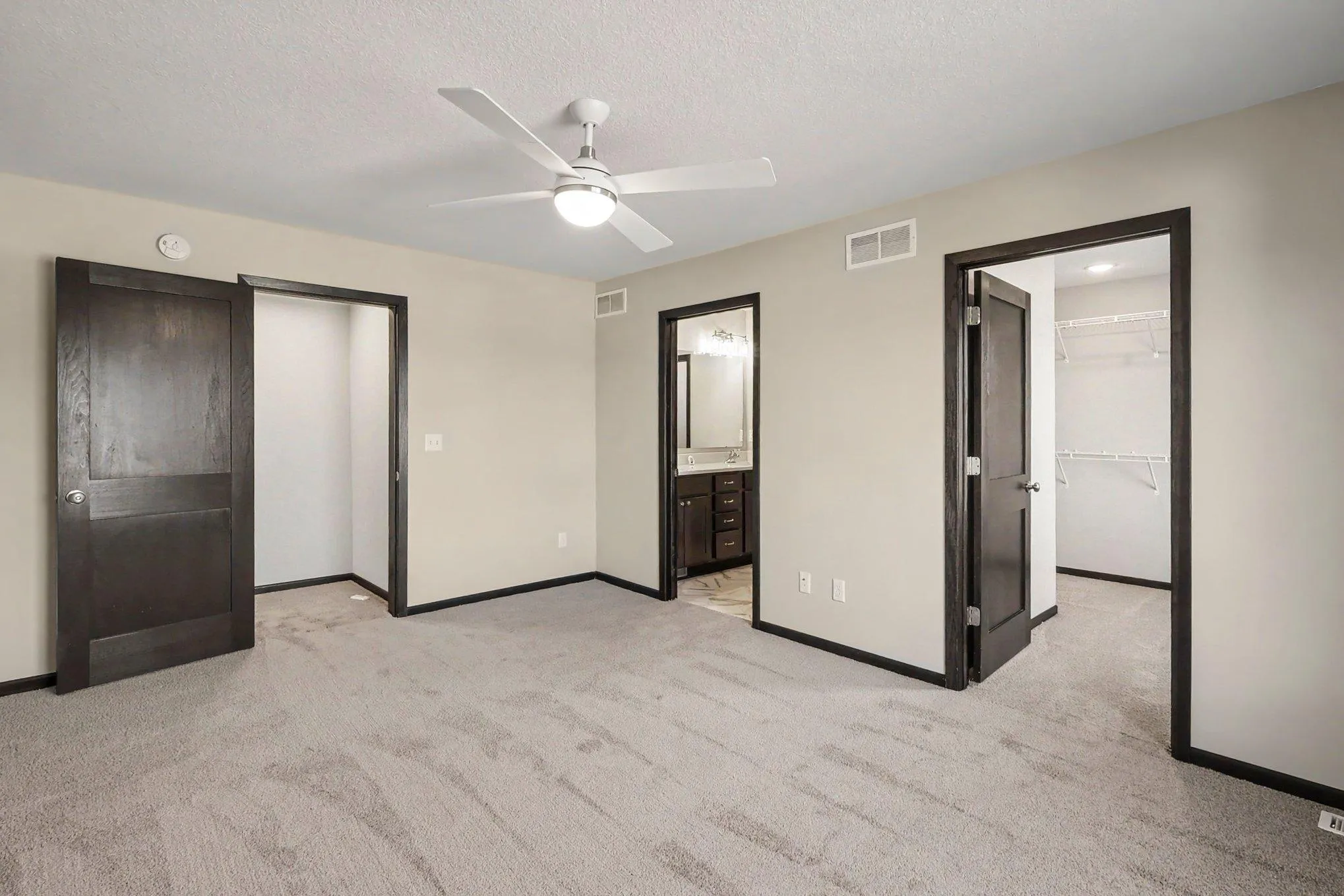 Photo 17 of 1165 Filkins Street