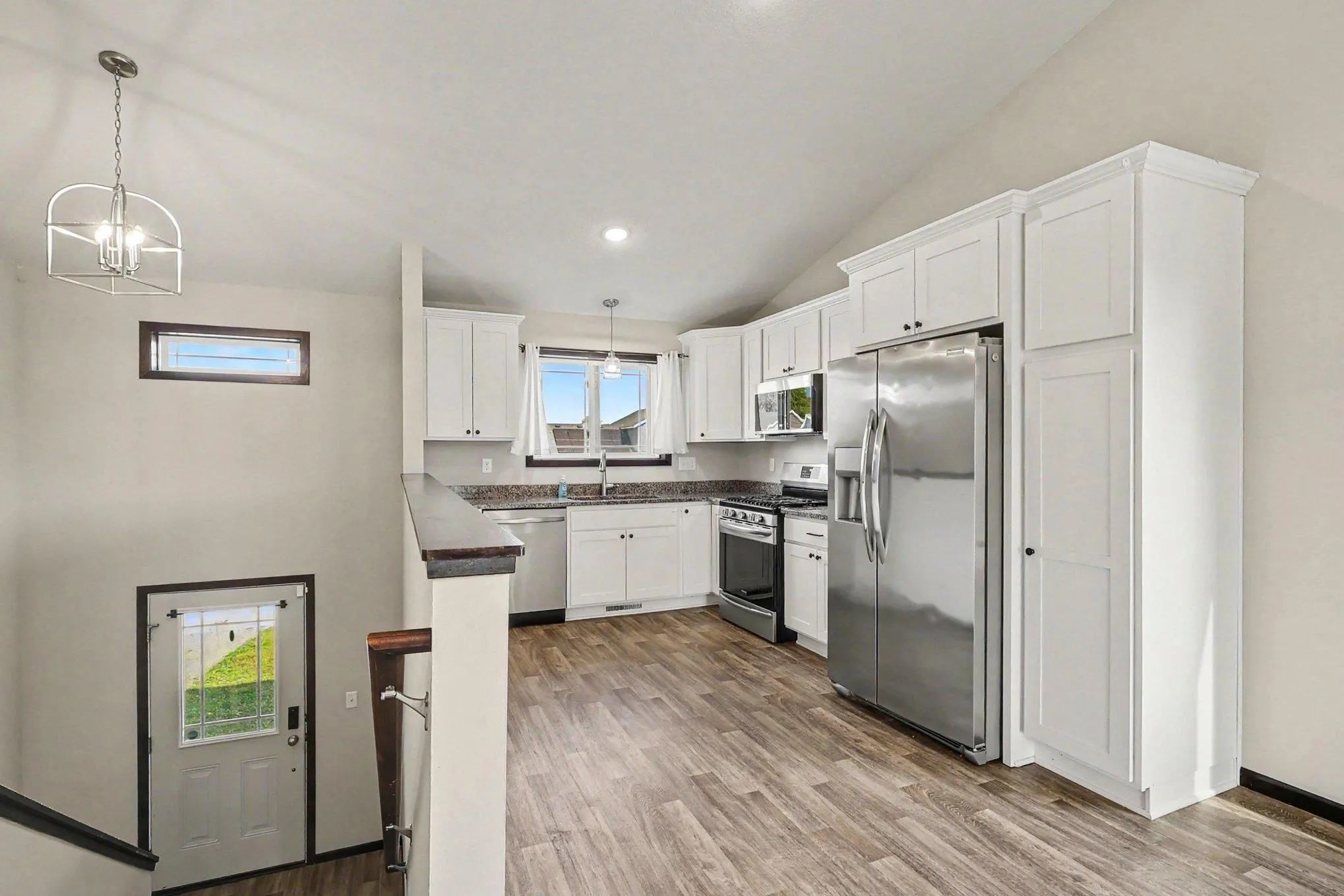 Photo 10 of 1165 Filkins Street