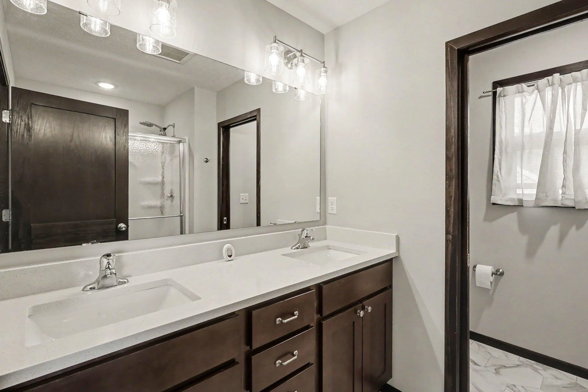 Photo 18 of 1165 Filkins Street